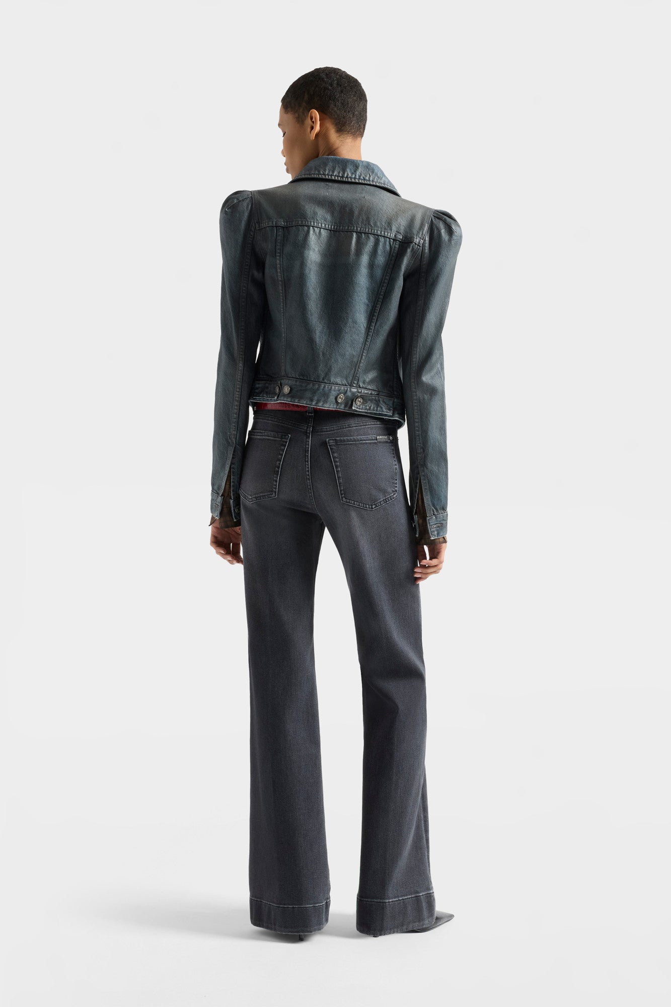 7-for-all-mankind-petite-modern-dojo-damen-jeans-inkstorm image 5