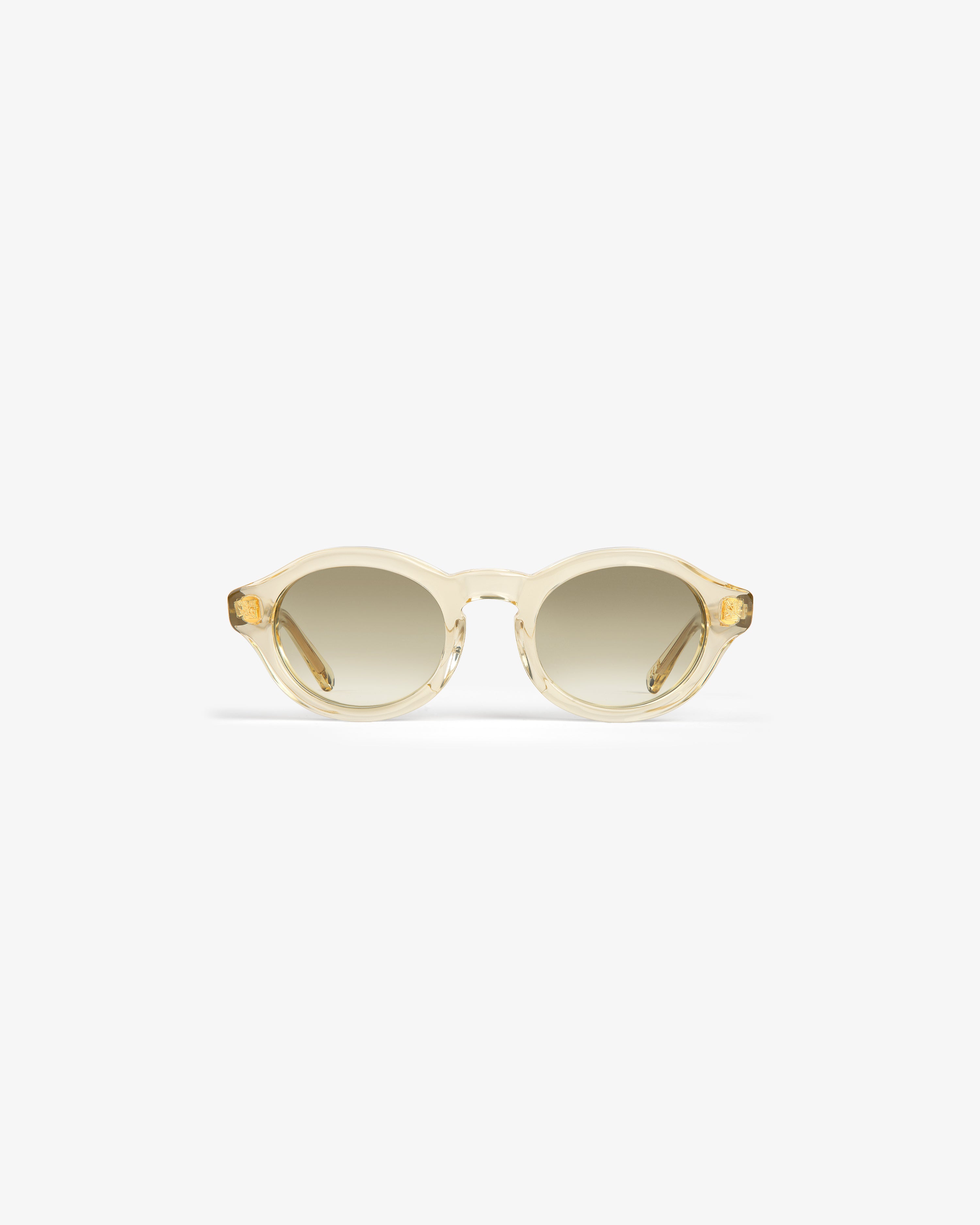 aim-leon-dore-on-sis-sonnenbrille-gelb-acetat image 2