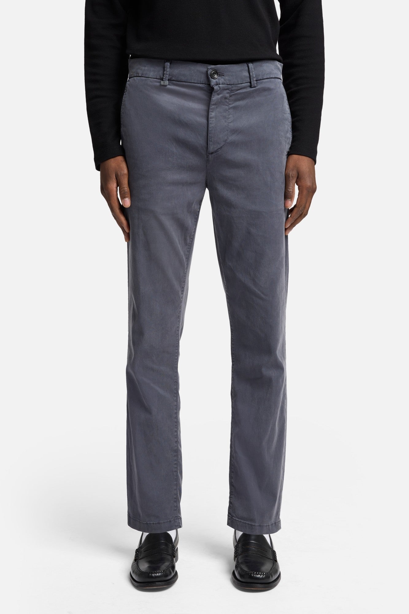 7-for-all-mankind-weightless-adrien-chino-twilight-blue-herren-hose image 3