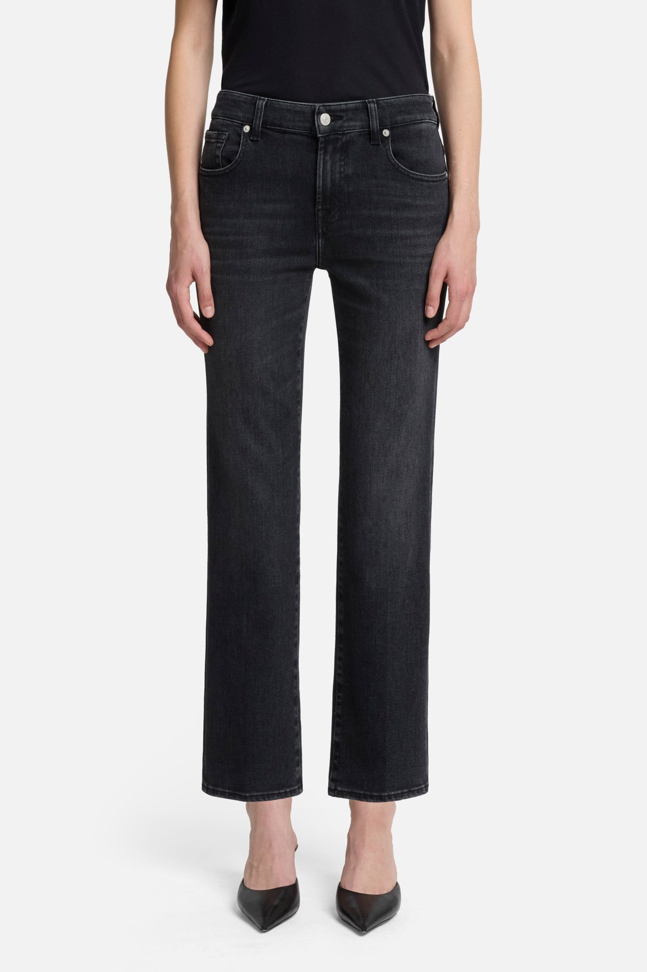7-for-all-mankind-luxe-vintage-calie-straight-ankle-jeans-bottomline-damen image 3
