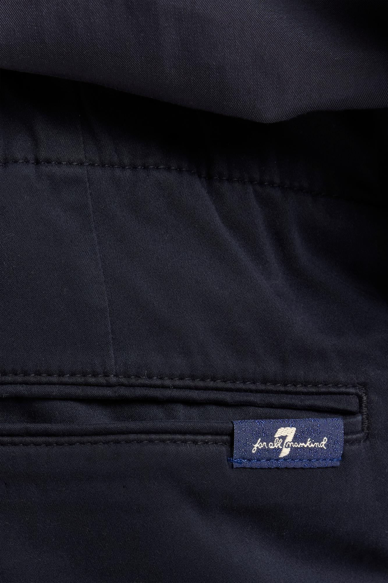 7-for-all-mankind-straight-chino-luxe-performance-sateen-navy-herren image 4