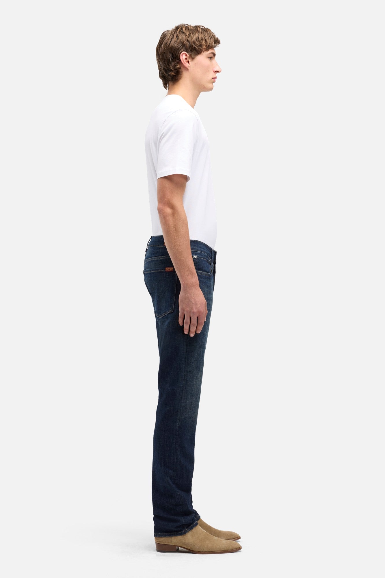 7-for-all-mankind-the-straight-luxe-vintage-jeans-bathe-herren image 6