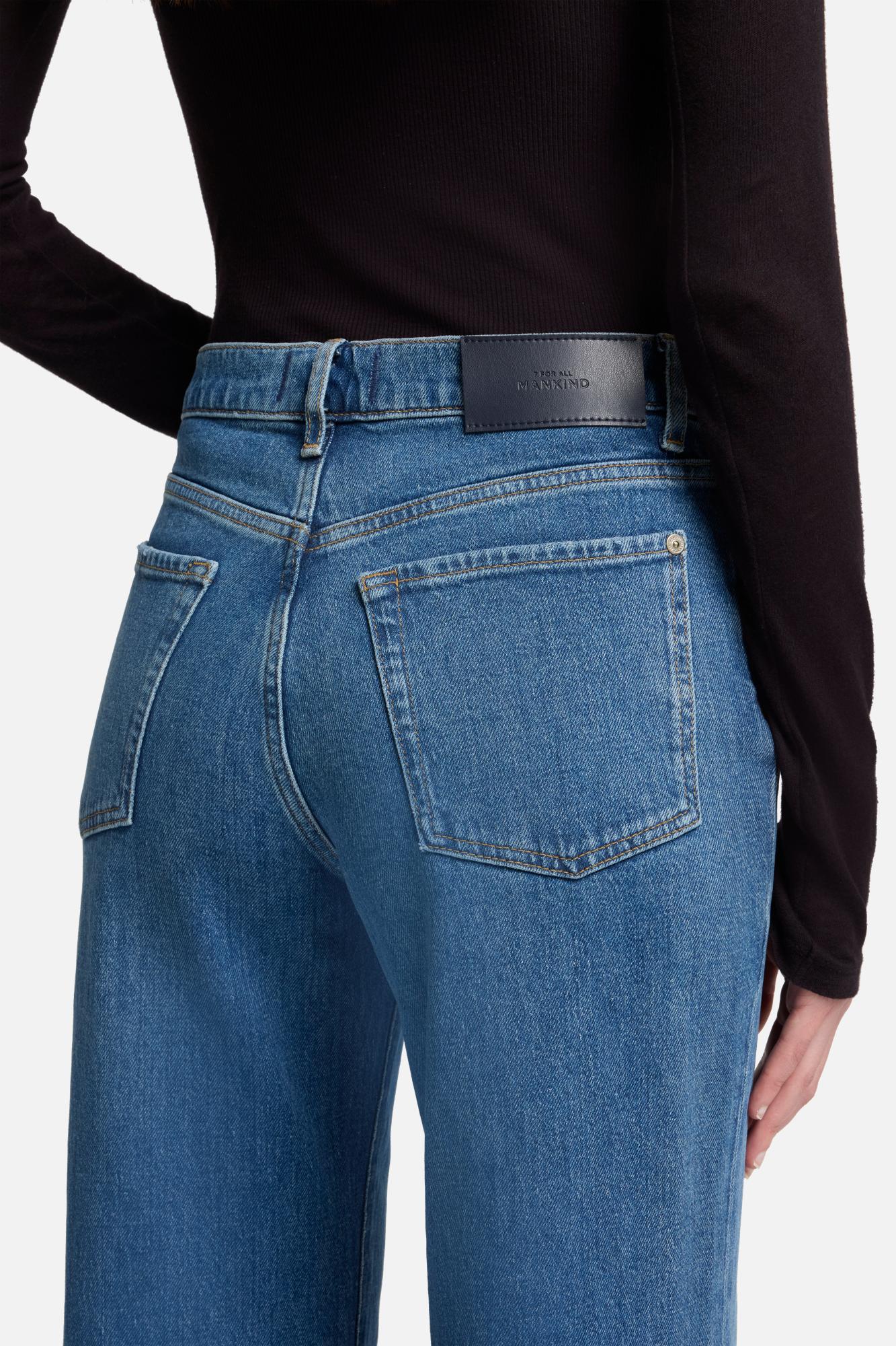 7-for-all-mankind-mankind-retro-flare-explorer-damen image 4