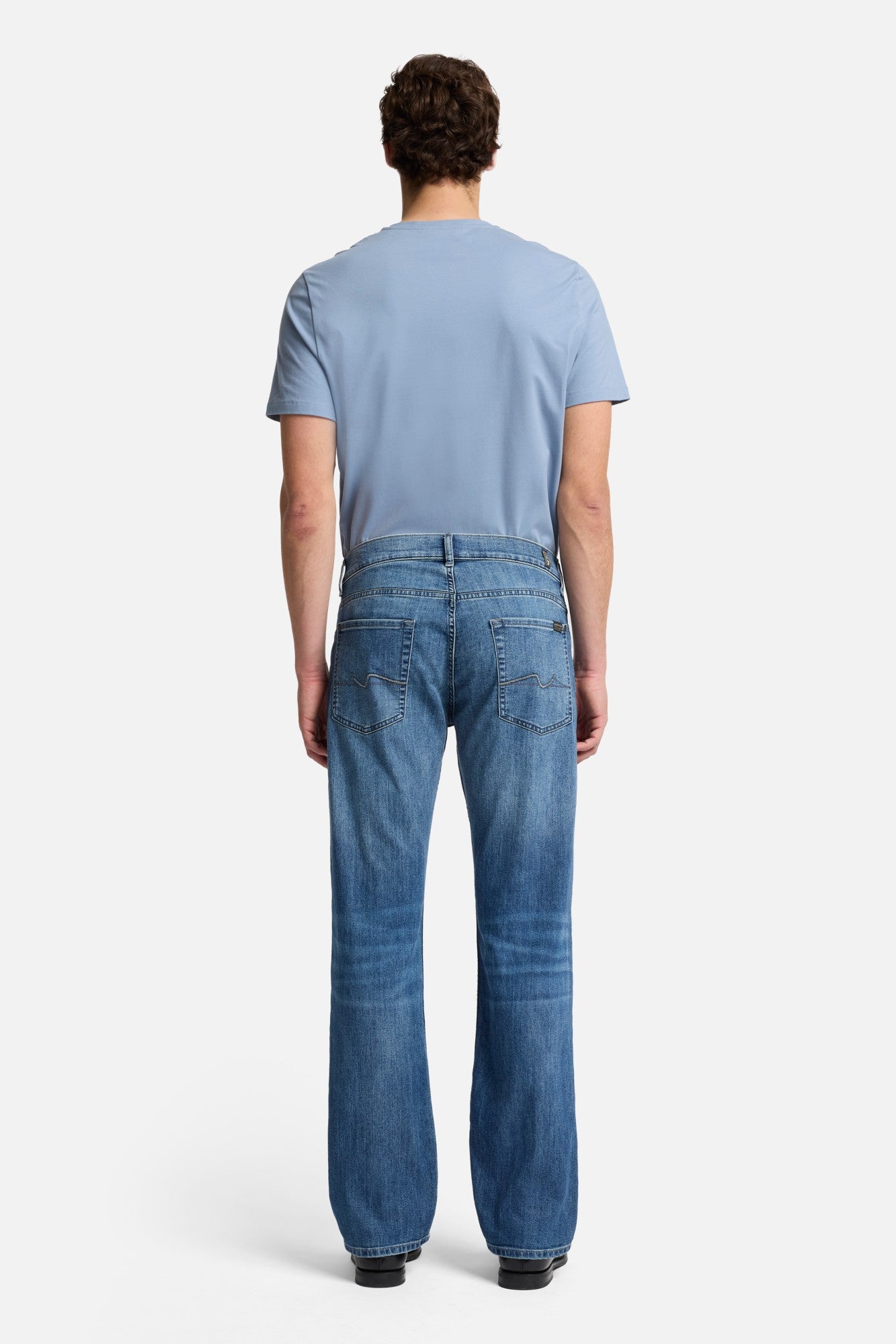 7-for-all-mankind-airweft-austyn-herren-jeans-flash-relaxed image 5