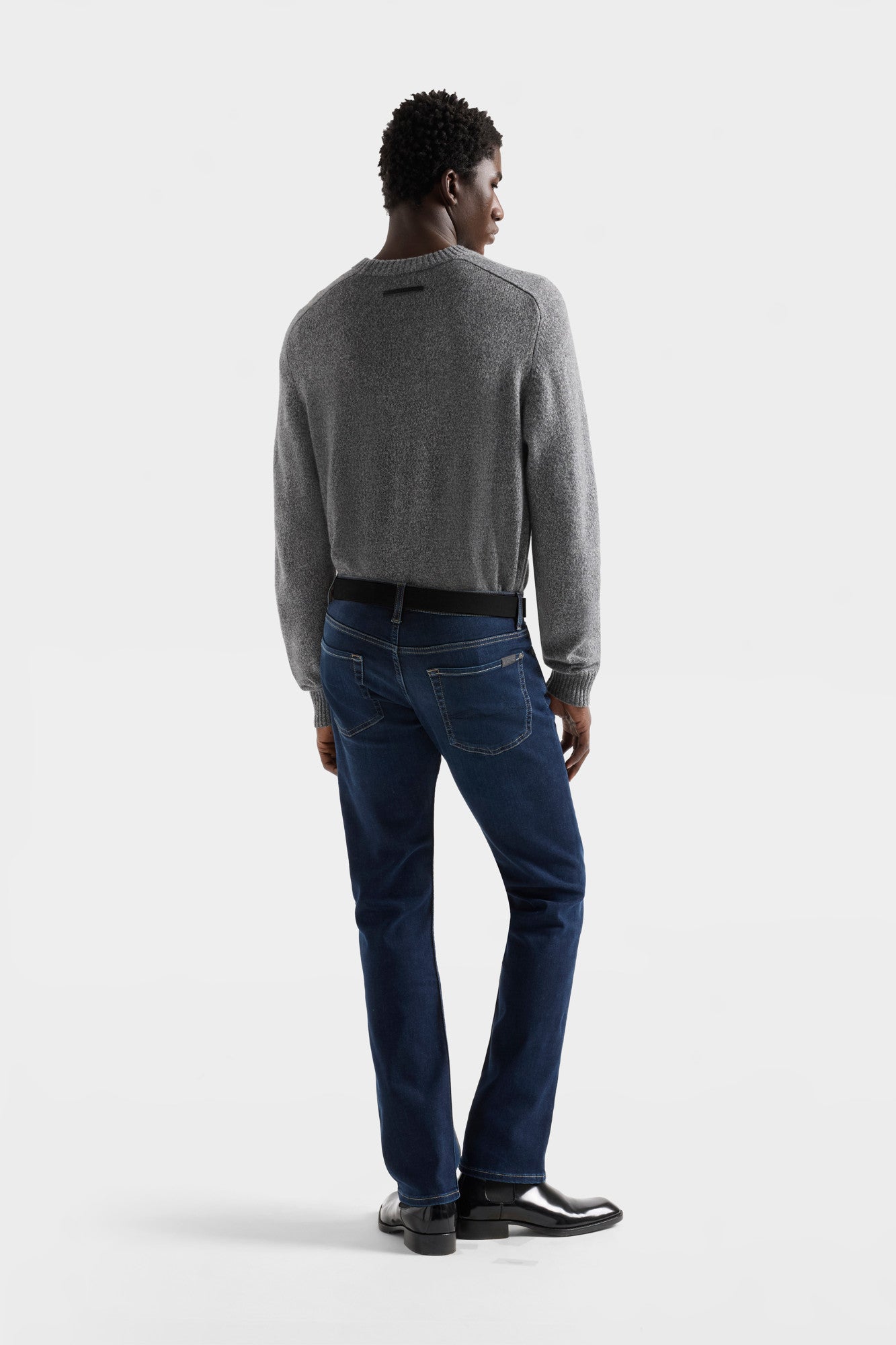 7-for-all-mankind-crewneck-sweater-herren-cashmere-wolf image 5