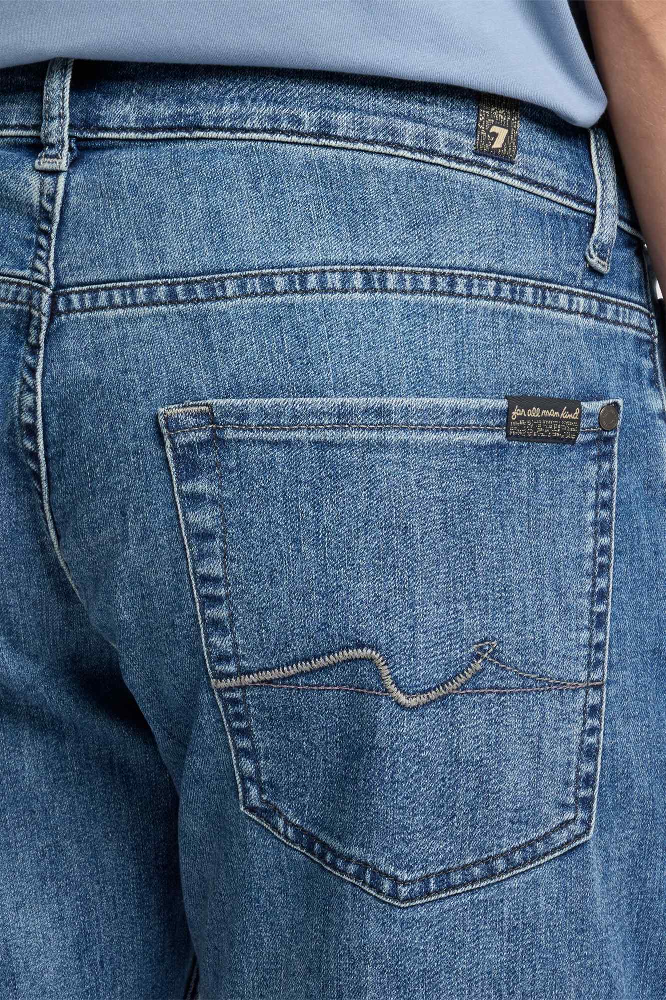 7-for-all-mankind-airweft-austyn-herren-jeans-flash-relaxed image 4