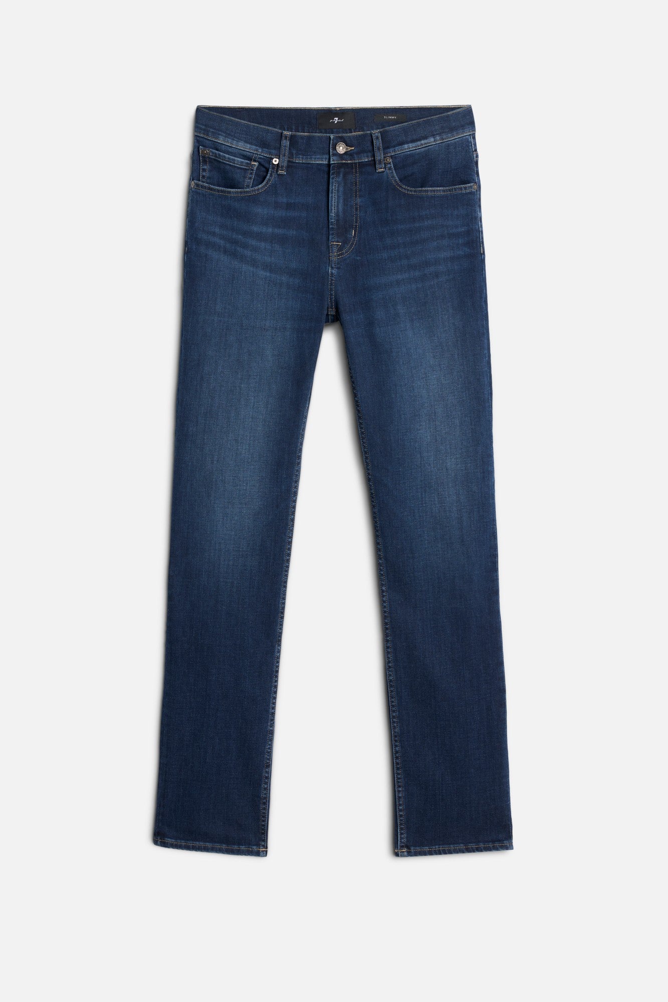 7-for-all-mankind-luxe-performance-slimmy-jeans-grapevine-herren image 1
