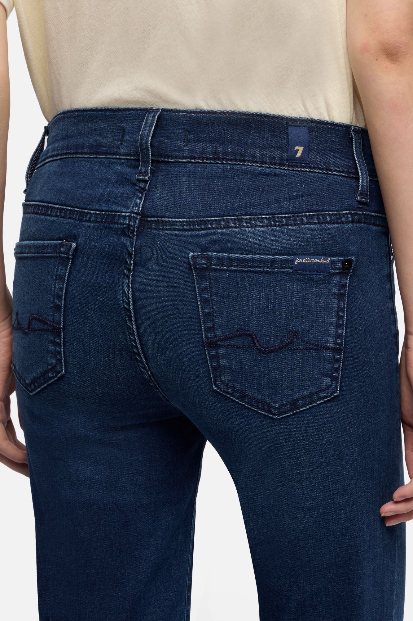 7-for-all-mankind-roxanne-b-air-skinny-jeans-park-avenue-indigo image 4
