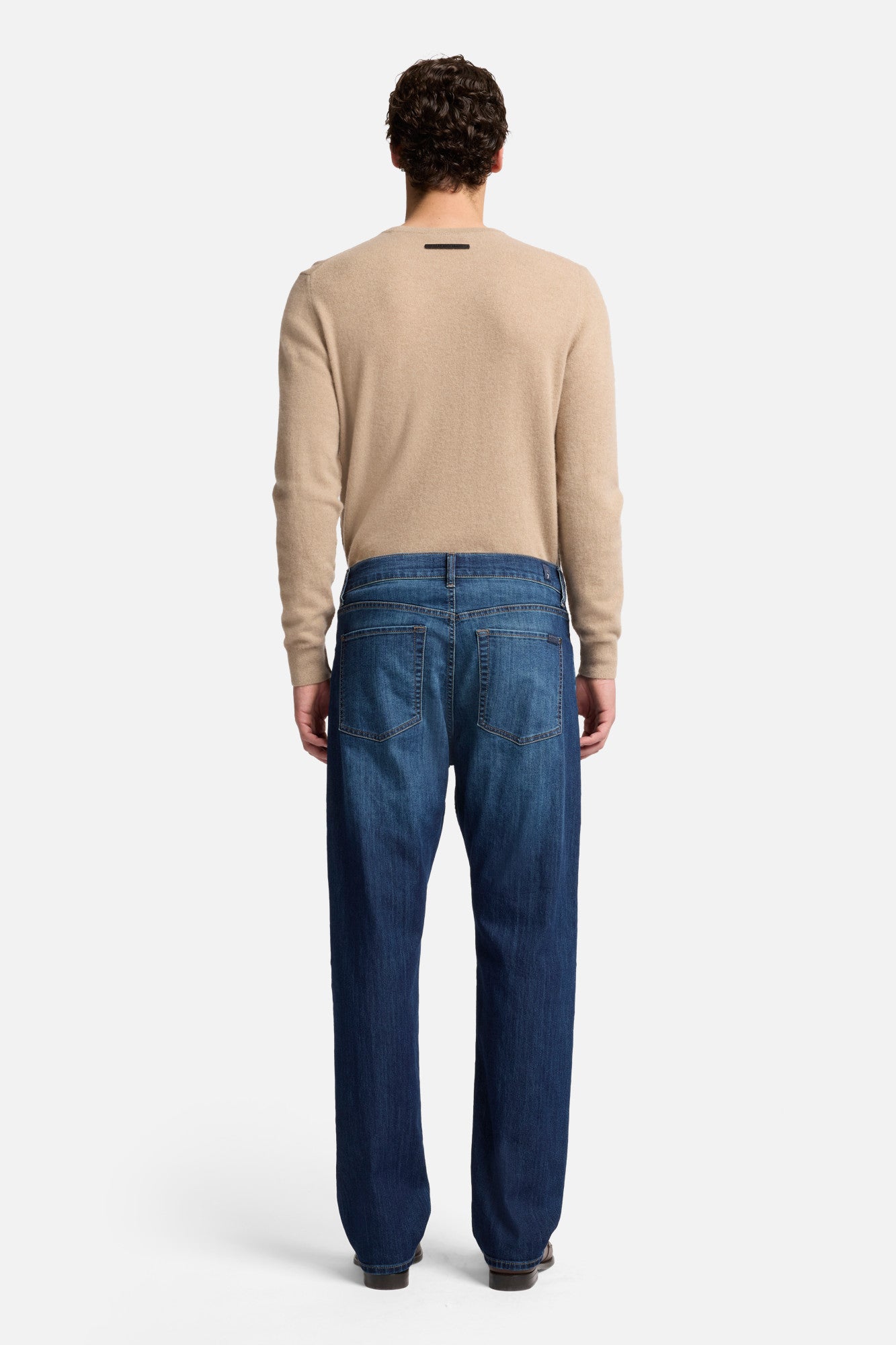7-for-all-mankind-modern-straight-jeans-airweft-teak-herren image 5