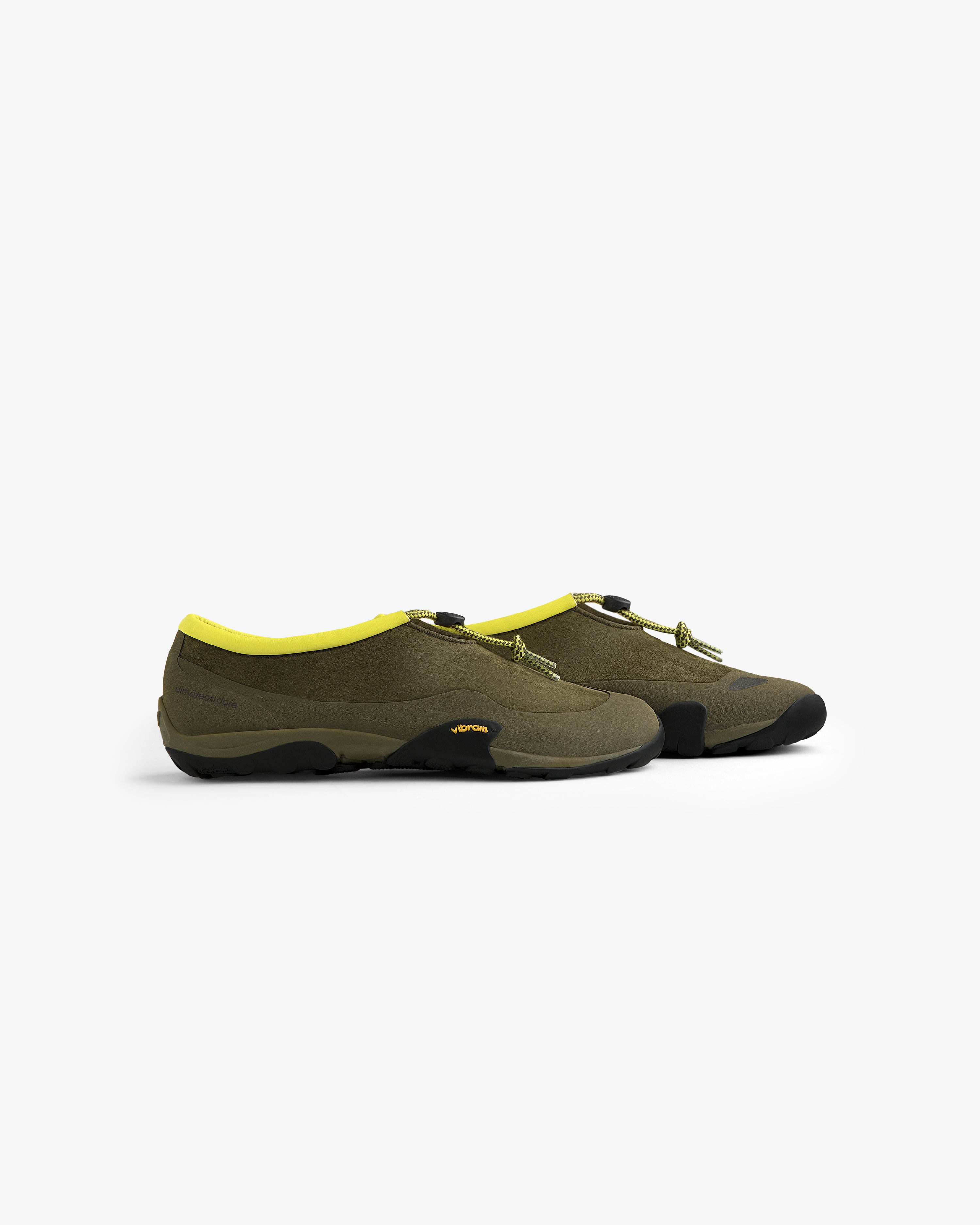 ald-new-balance-mt10t-sport-shoe-olive-trail-sneaker-aus-nubuk image 4