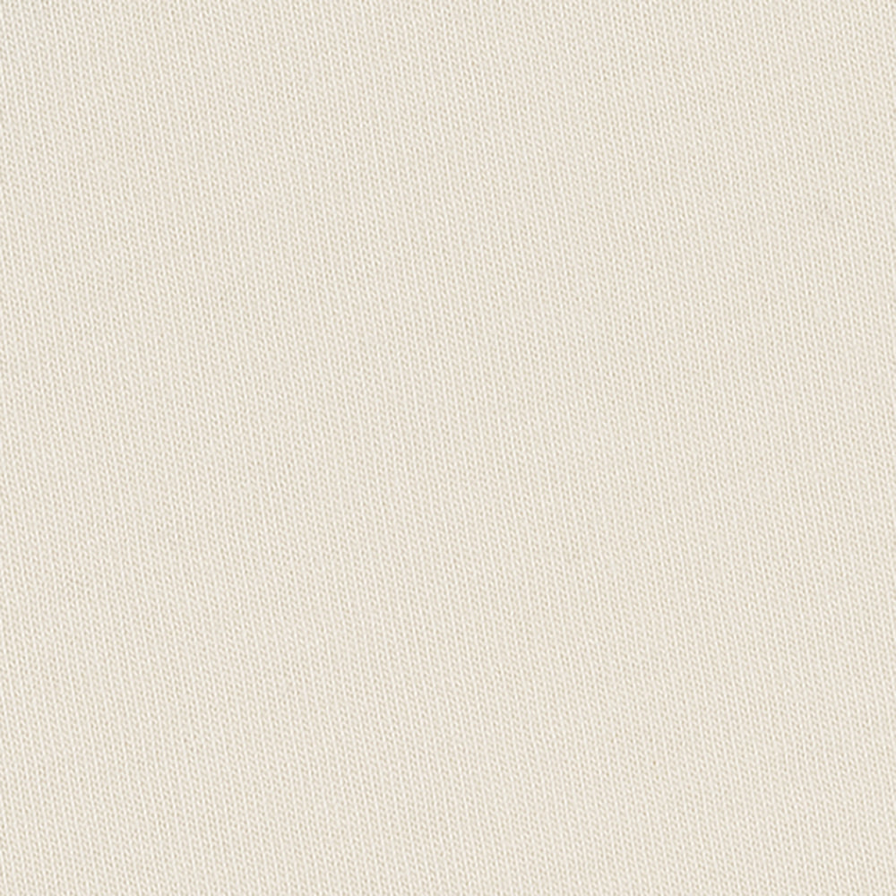 aim-leon-dore-pappo-s-logo-t-shirt-cream-boxy-fit-245-gsm image 6