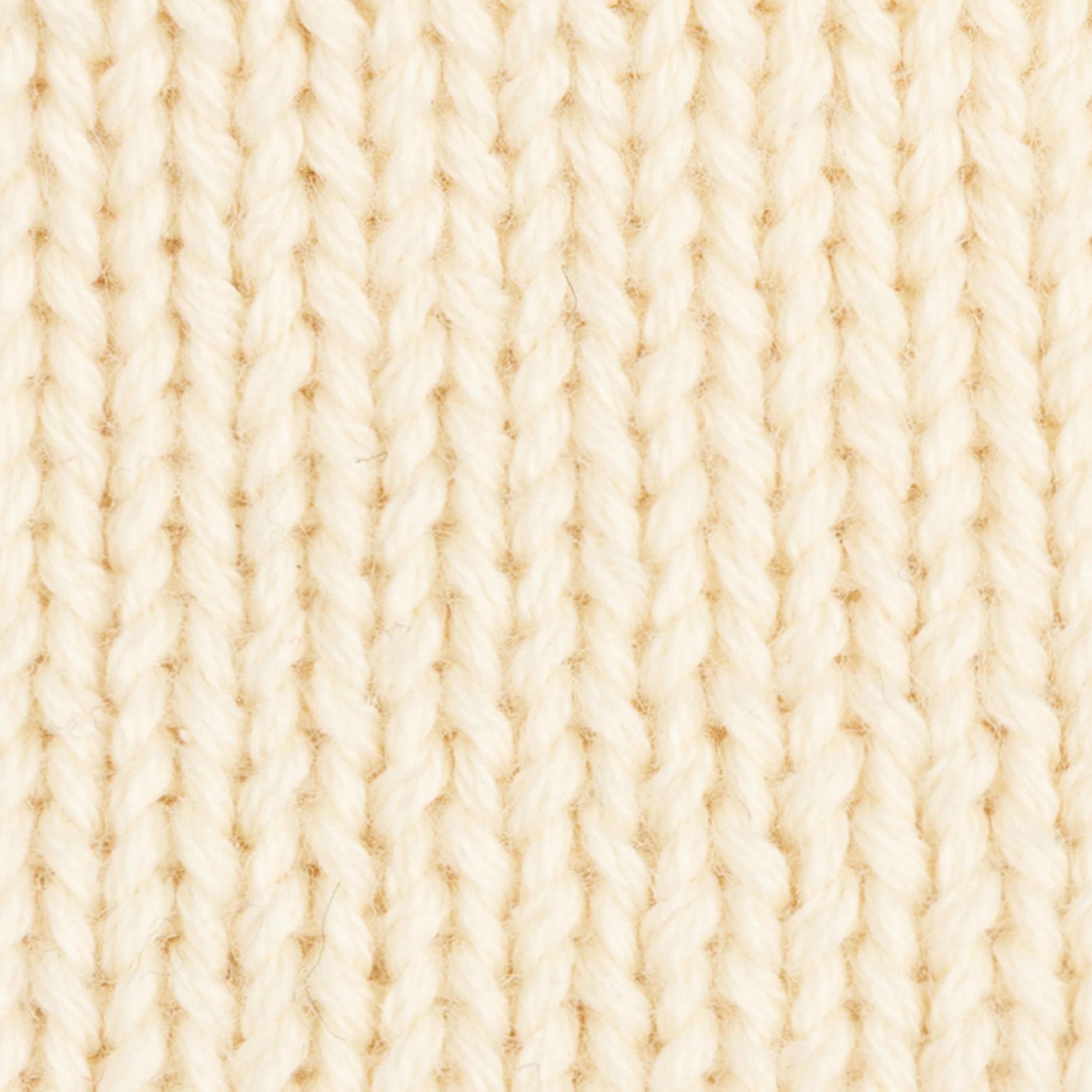 aim-leon-dore-stripe-knit-beanie-cream image 5