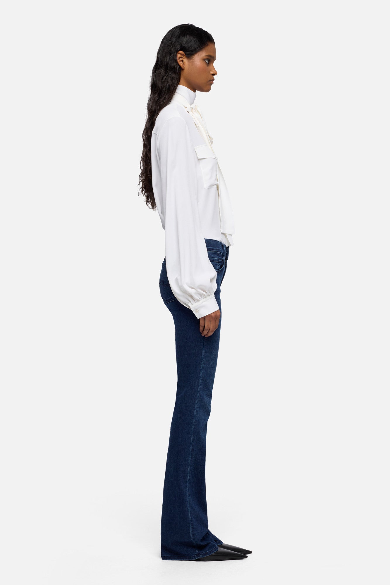 7-for-all-mankind-bootcut-b-air-park-avenue-damen image 6