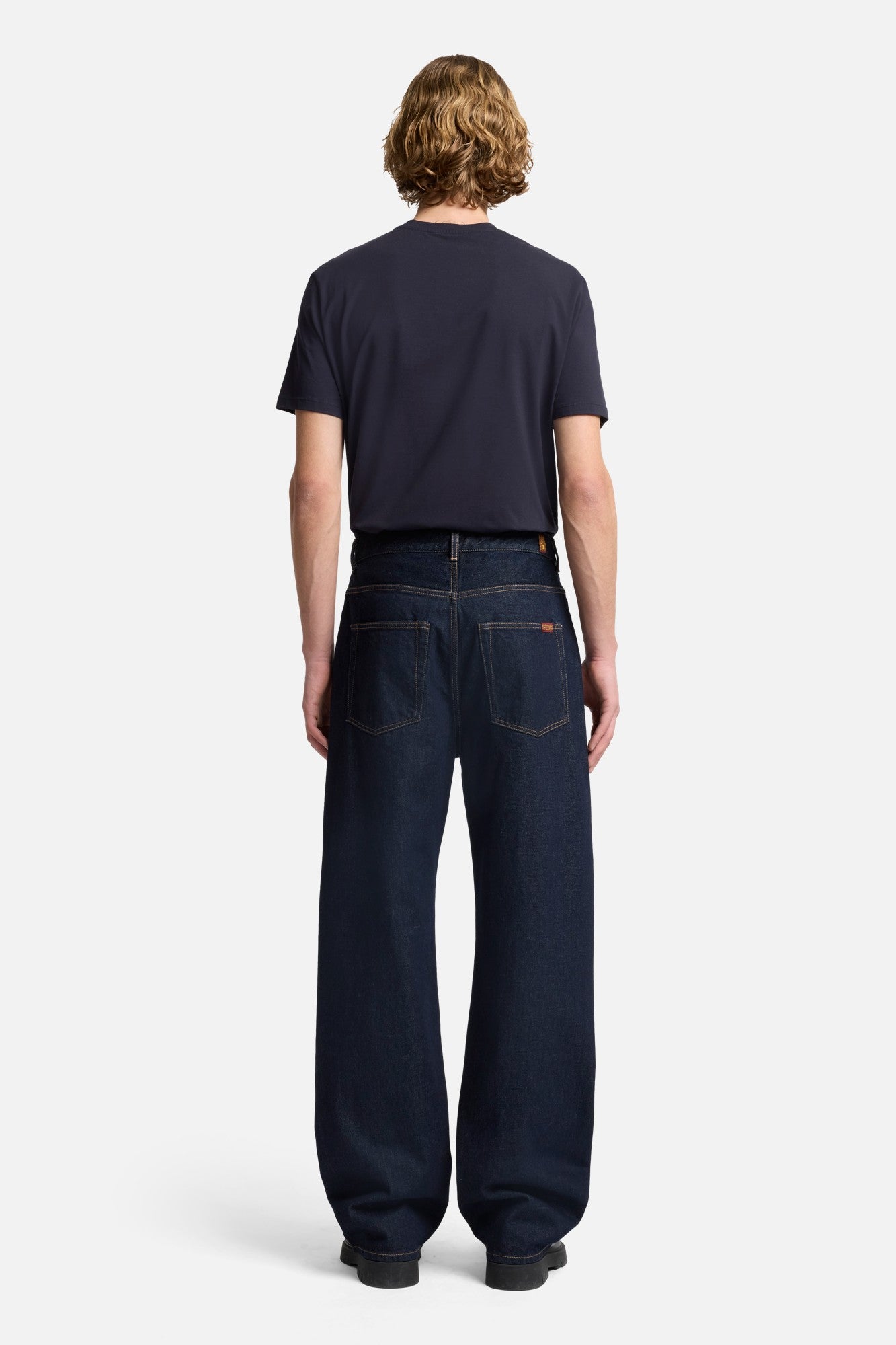 7-for-all-mankind-mankind-twisted-wide-leg-origins-herren-jeans image 5