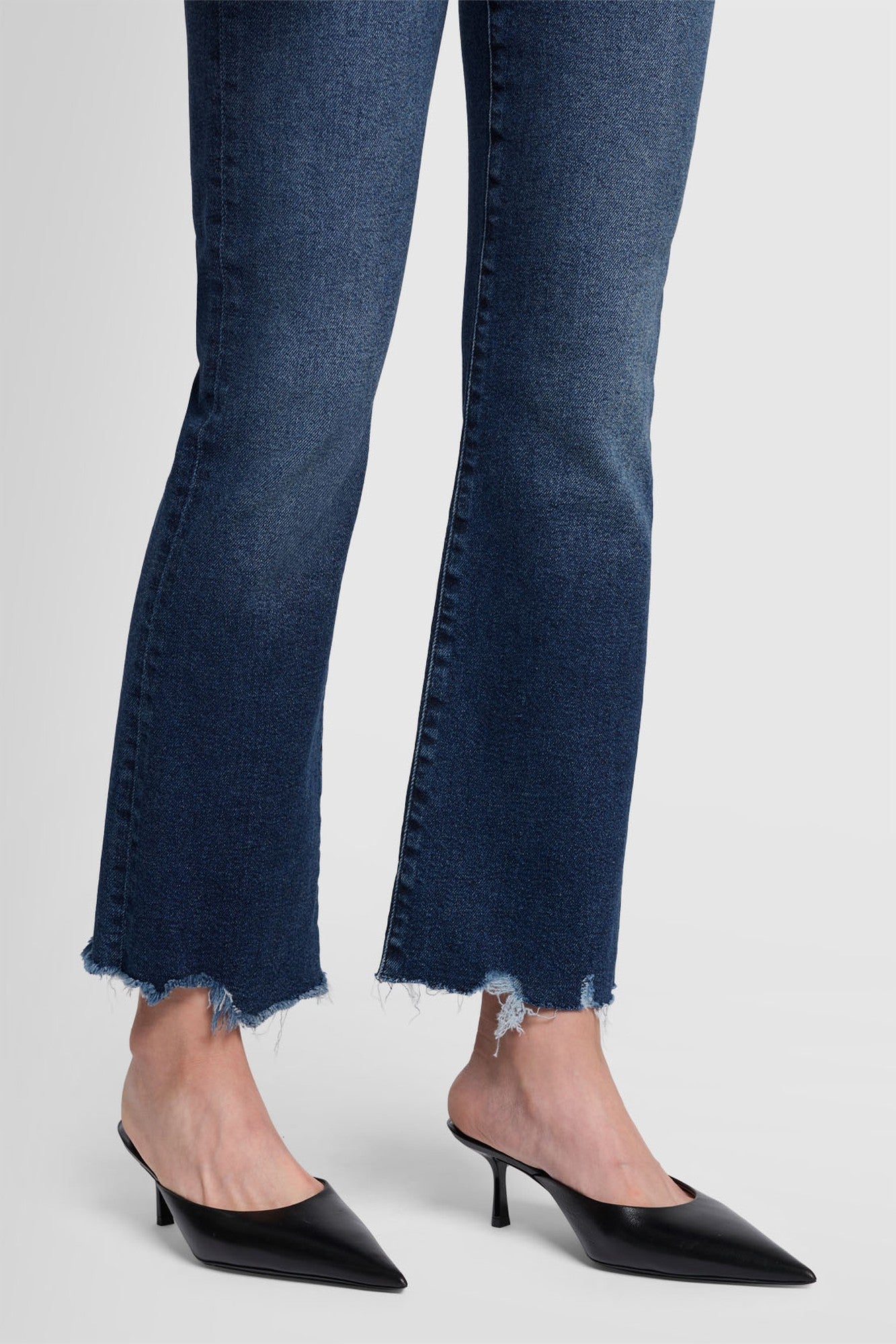 7-for-all-mankind-daisy-ankle-boot-jeans-luxe-vintage-cisco-damen-blau image 3