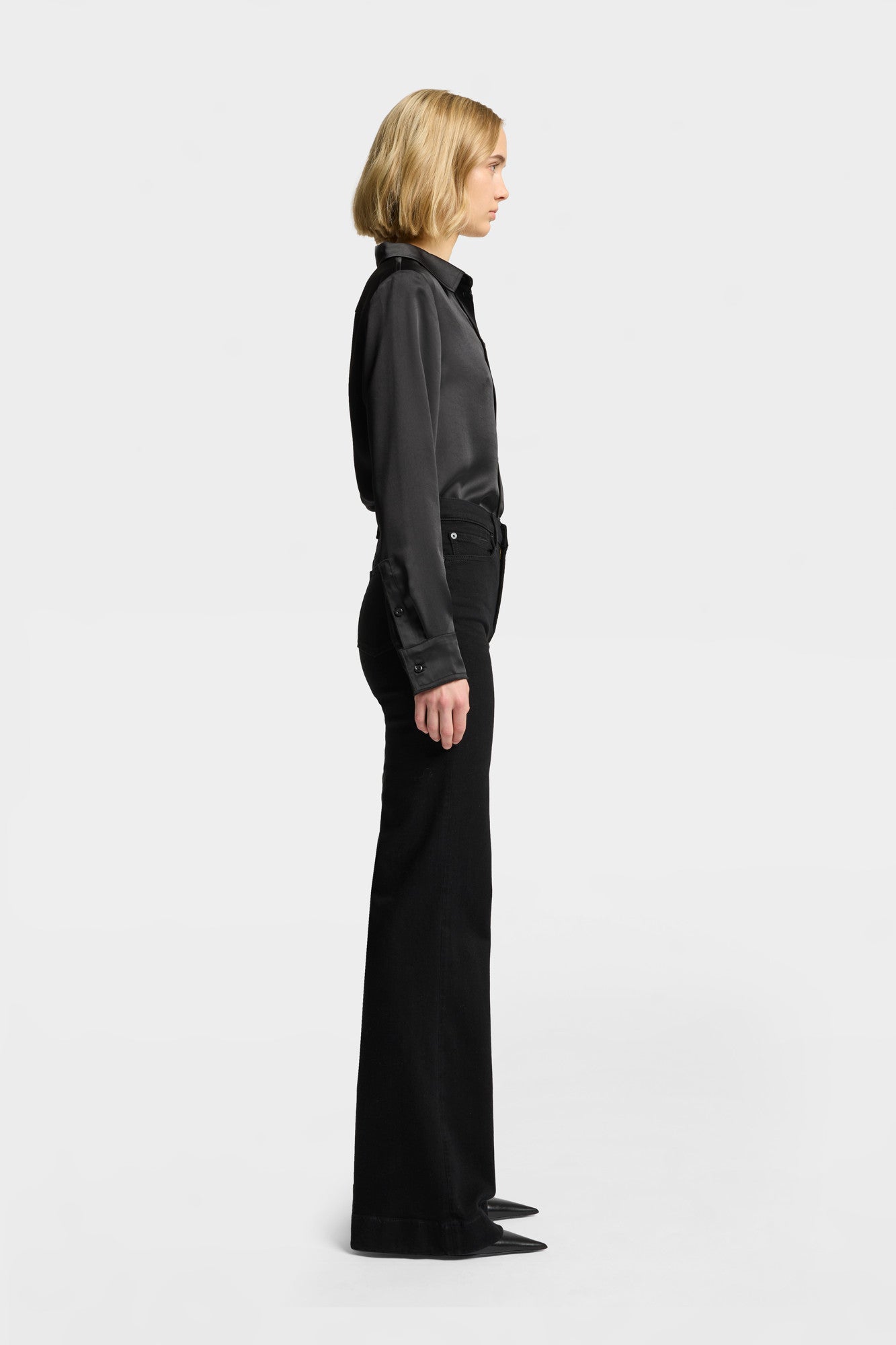 7-for-all-mankind-petite-modern-dojo-jeans-slim-illusion-soho-night image 6
