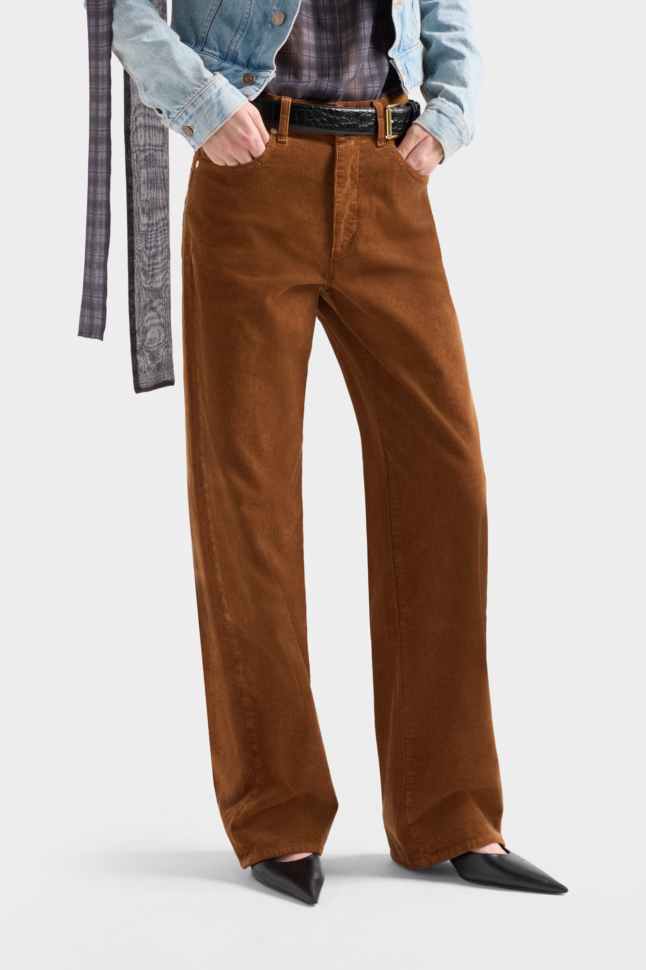 7-for-all-mankind-stovepipe-straight-cordhose-cognac-damen image 3