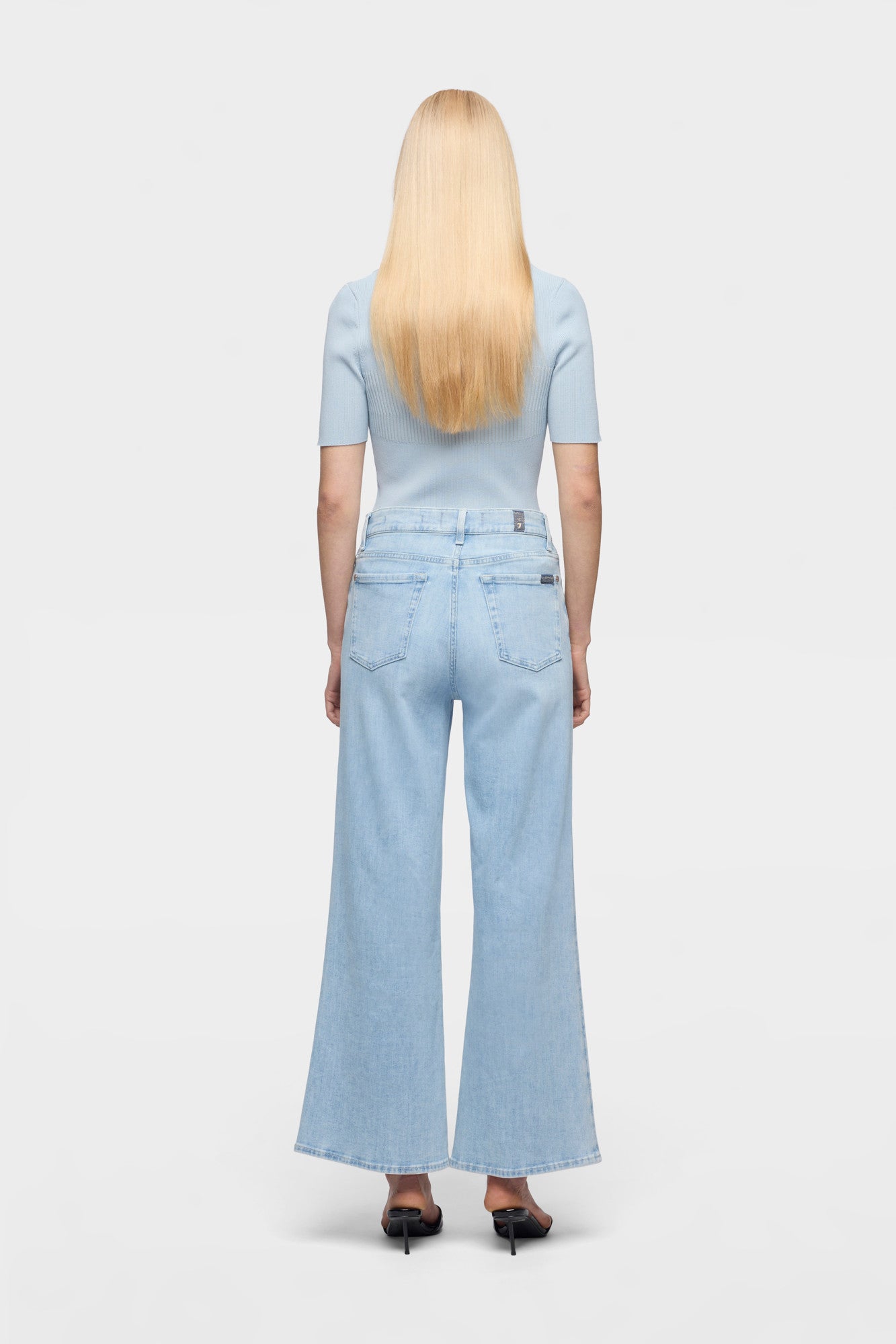 7-for-all-mankind-petite-lotta-ankle-left-hand-dewdrop-jeans image 5