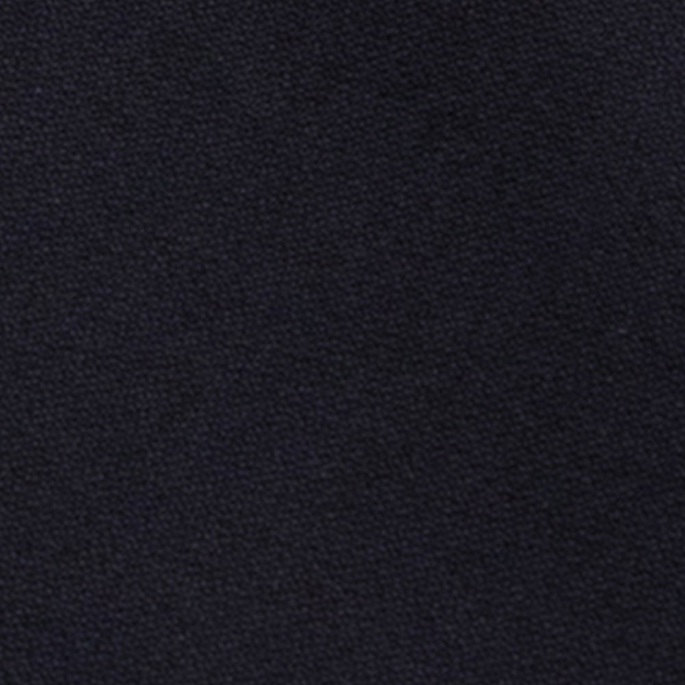 aim-leon-dore-tropical-wool-anzughose-navy-elastic-waist-100-wolle image 6