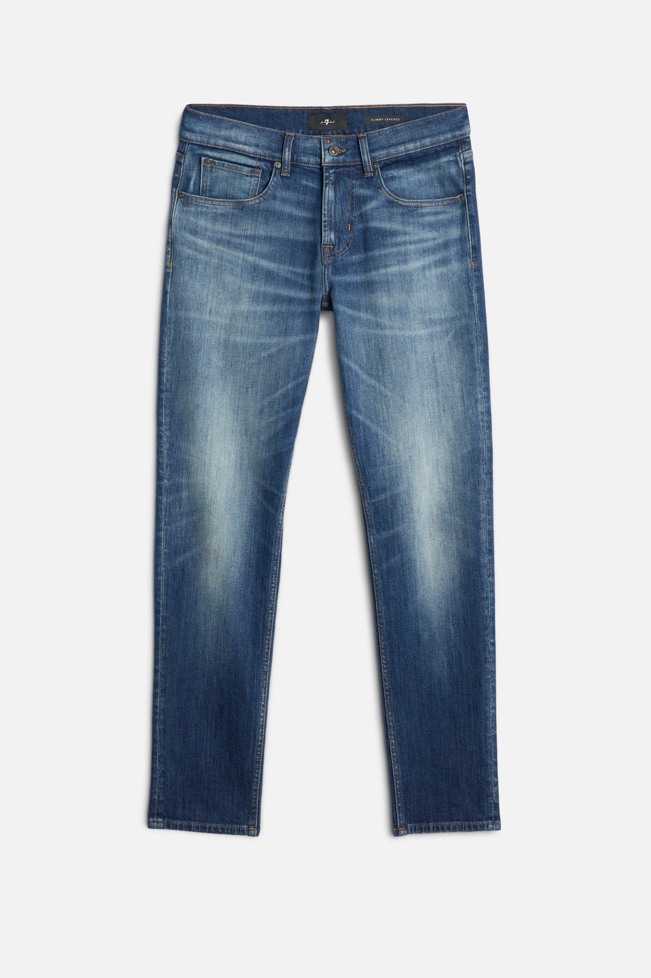 7-for-all-mankind-slimmy-tapered-jeans-herren-multicount-countless image 1