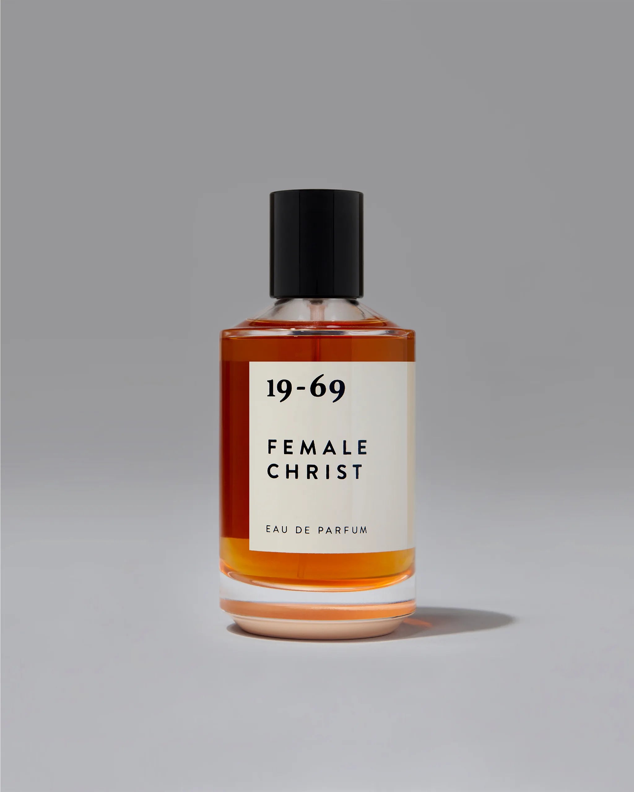 19-69-female-christ-eau-de-parfum-100-ml image 3