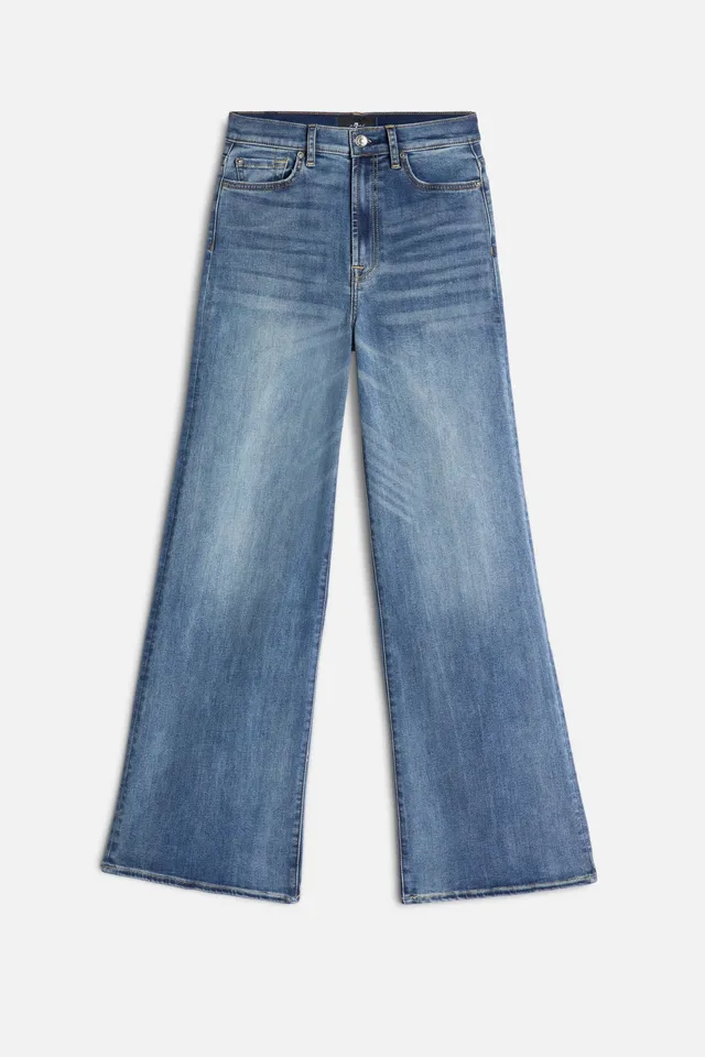 7-for-all-mankind-ultra-high-rise-jo-wide-leg-jeans-slim-illusion-swim image 1