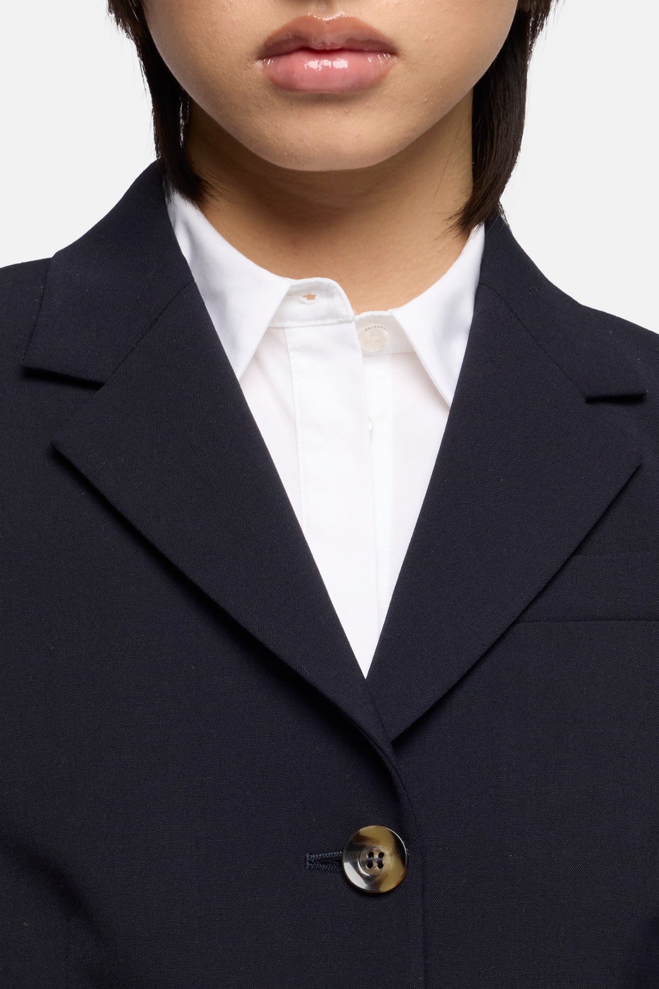 7-for-all-mankind-fitted-blazer-woll-blazer-dark-navy image 4