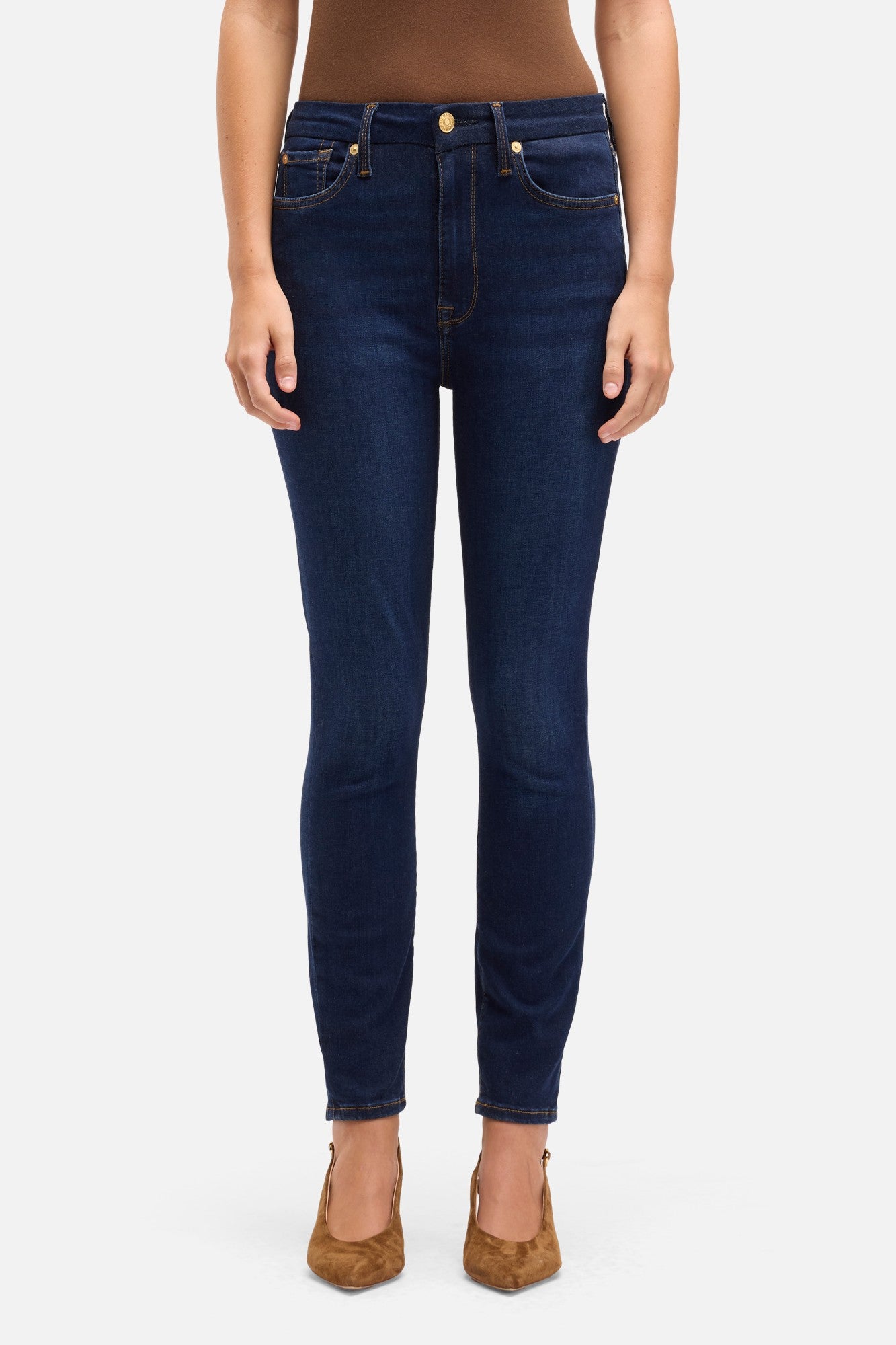7-for-all-mankind-slim-illusion-high-waist-ankle-skinny-jeans-tried-and-true-dam image 3