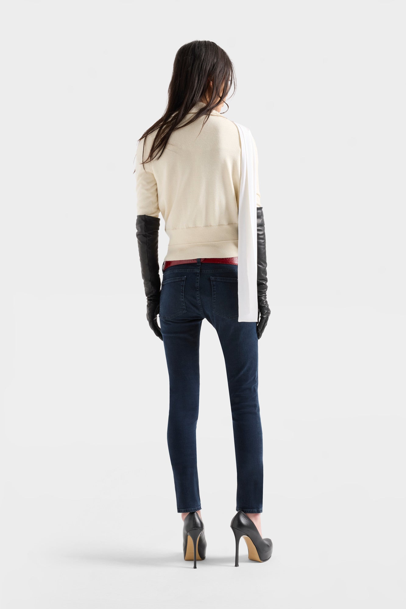 7-for-all-mankind-double-rib-polo-sweater-in-cashmere-white-wickelpullover image 5