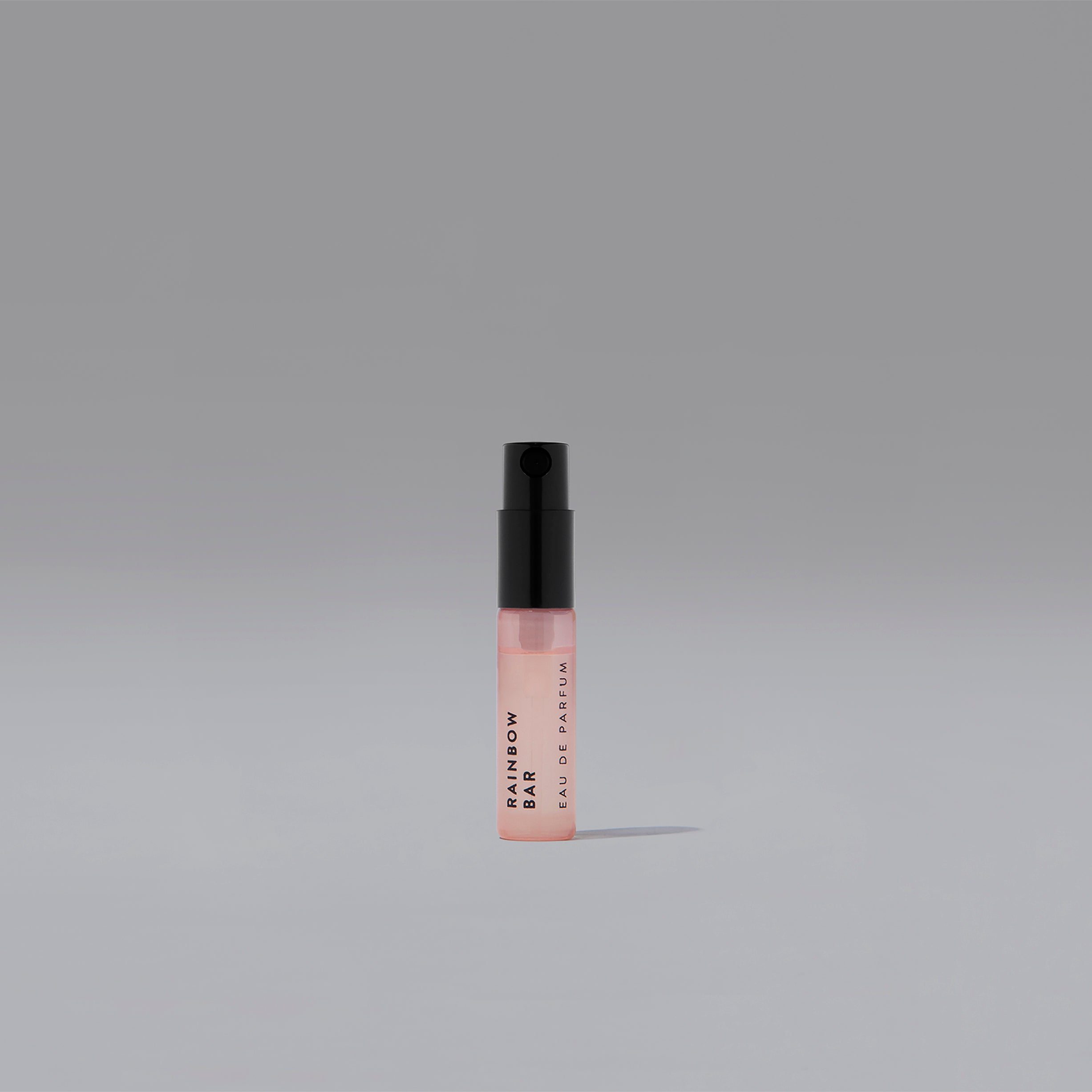 19-69-rainbow-bar-eau-de-parfum-2-5-ml image 2