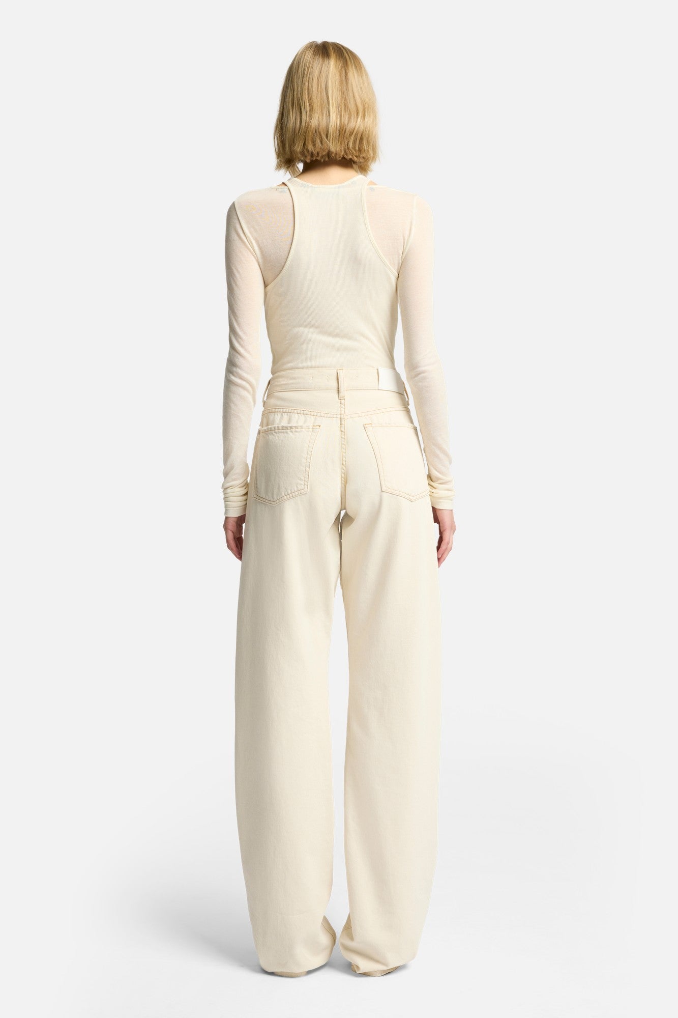 7-for-all-mankind-straight-trouser-herren-solitary-star-ecru-100-baumwolle image 5
