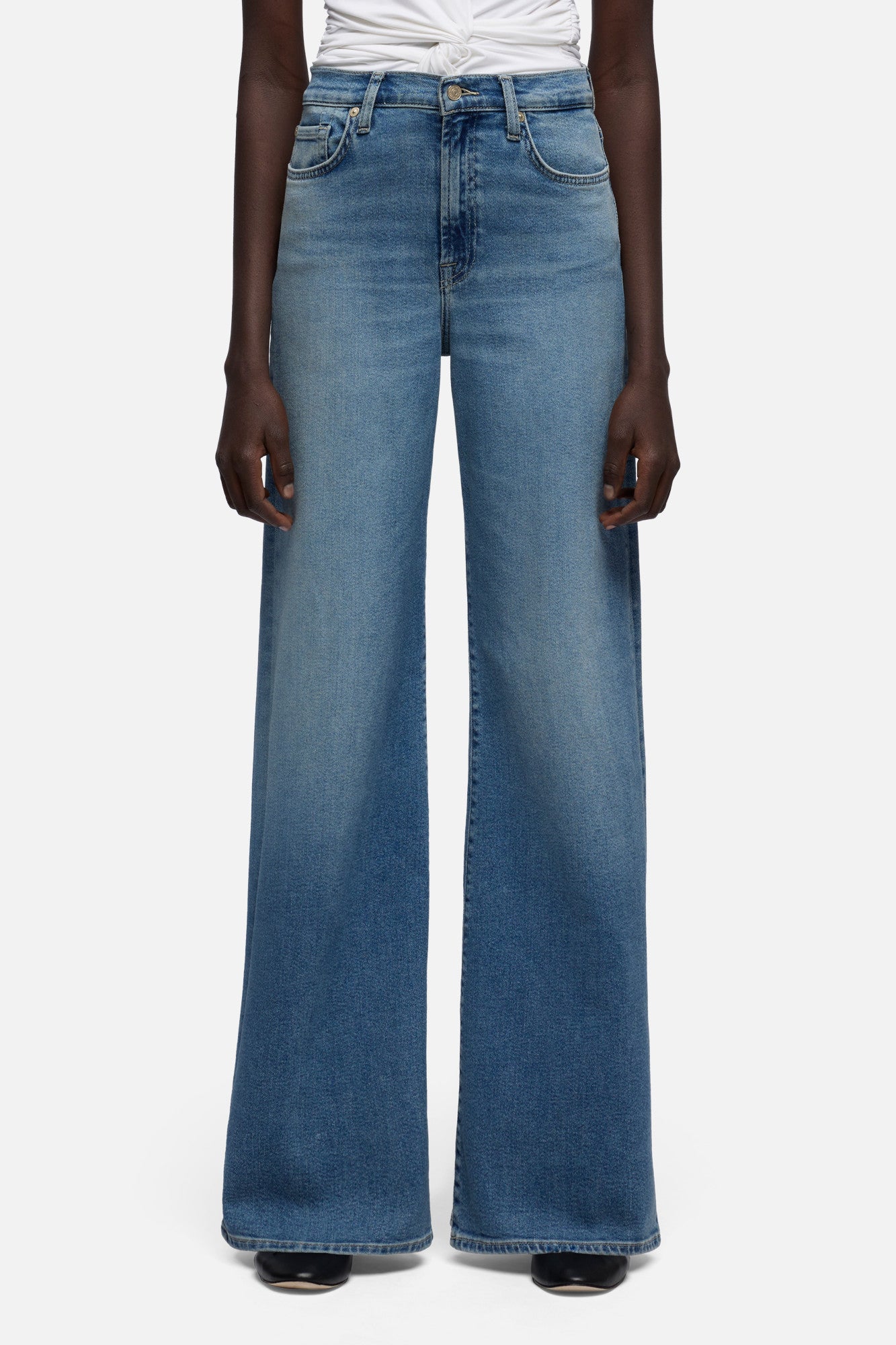 7-for-all-mankind-lotta-jeans-luxe-vintage-aquashade-damen-wide-leg-medium-wash image 3
