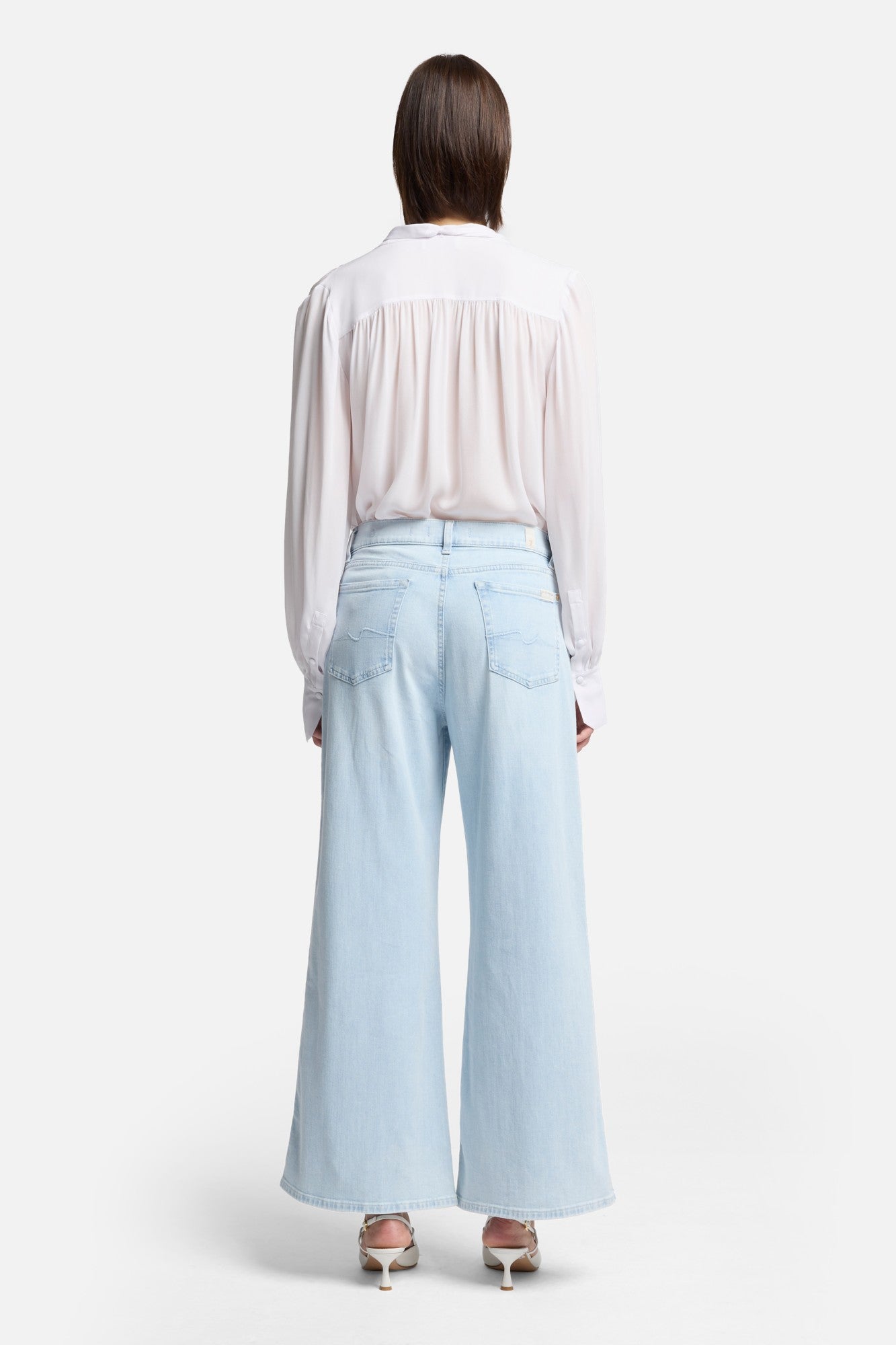 7-for-all-mankind-left-hand-cropped-lotta-malibu-sky-damen-jeans image 5