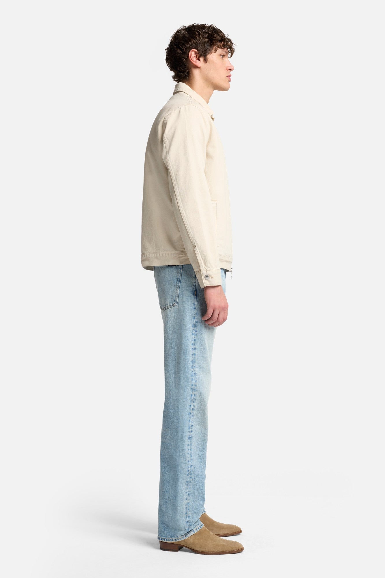 7-for-all-mankind-mankind-padded-harrington-jacke-in-sunfaded-sand image 6