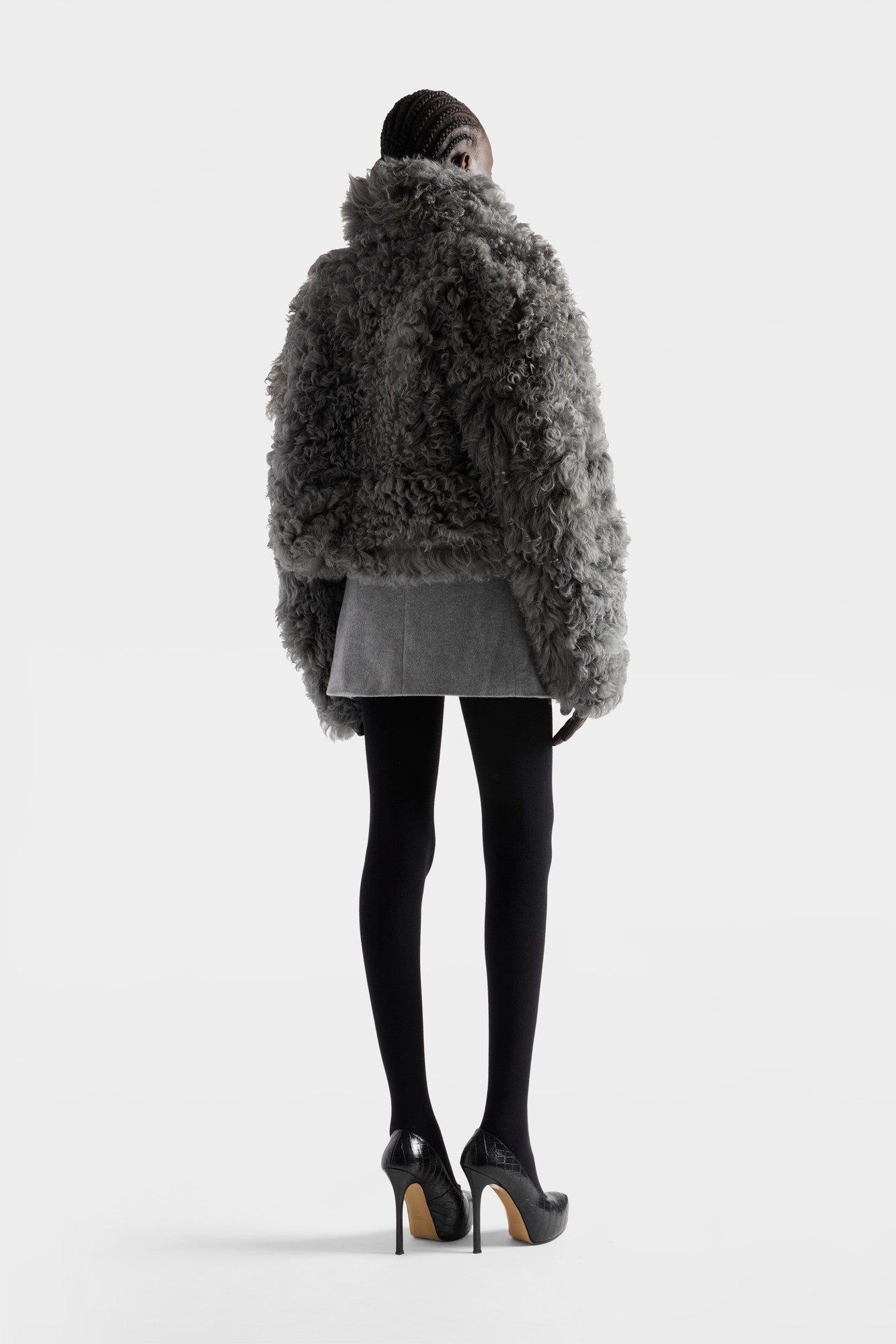 7-for-all-mankind-shearling-jacke-leder-mink image 5