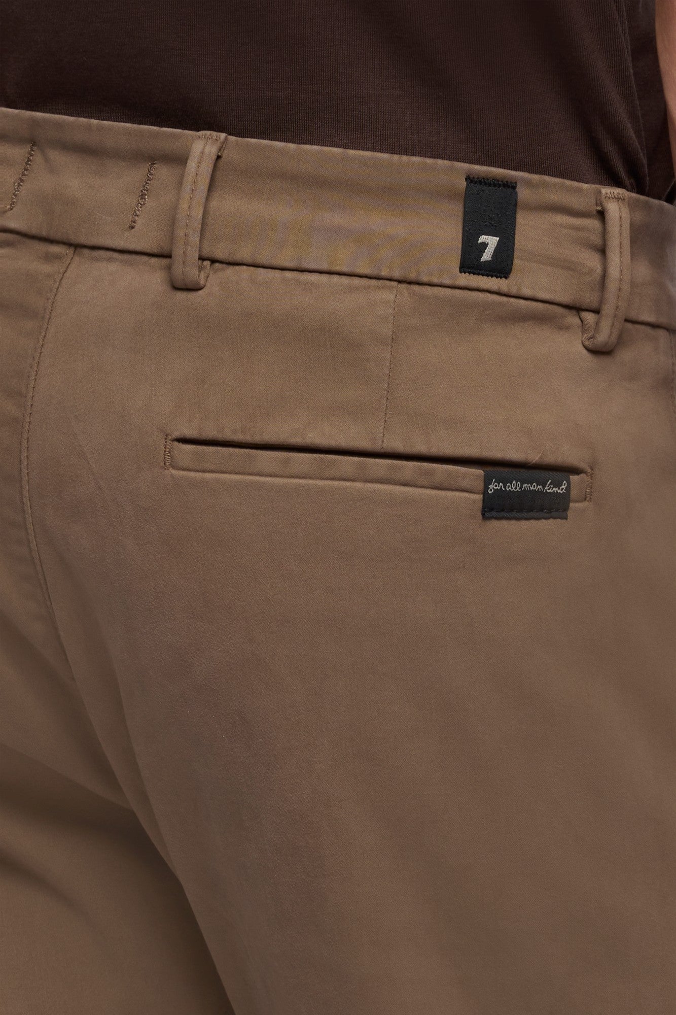 7-for-all-mankind-slimmy-chino-luxe-performance-sateen-cub-herren image 4