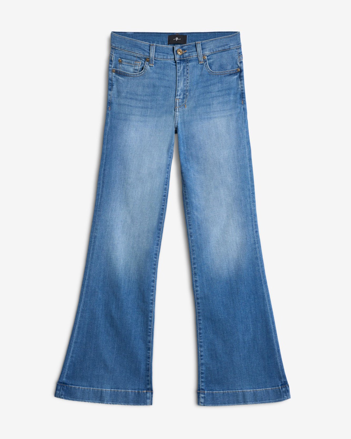 7-for-all-mankind-tailorless-dojo-jeans-astra-damen image 7