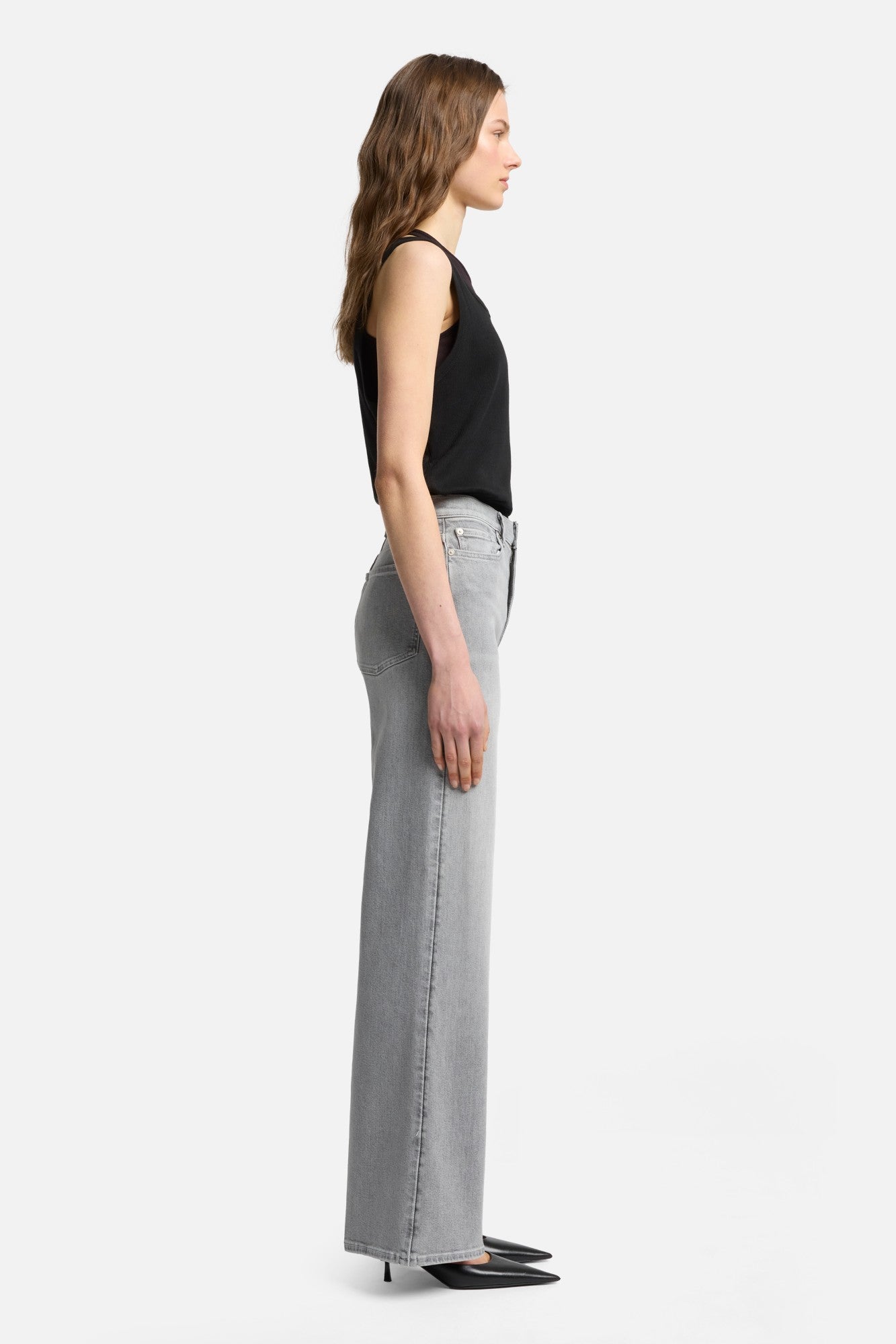 7-for-all-mankind-jo-ultra-high-rise-wide-leg-jeans-panalu image 6