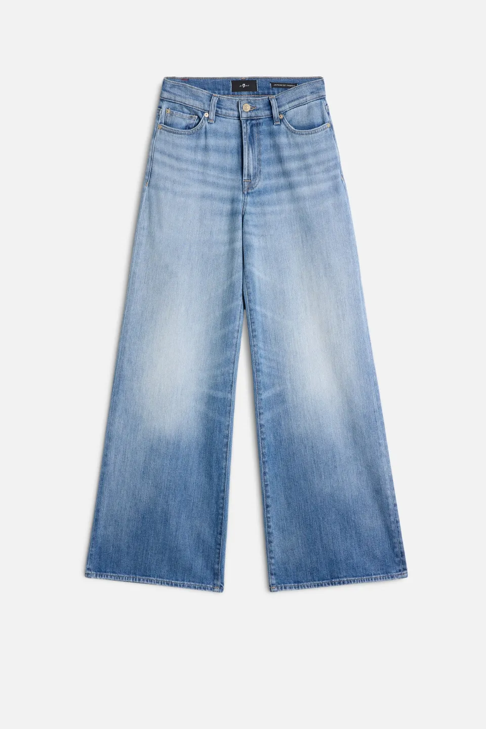 7-for-all-mankind-tailorless-lotta-wide-leg-jeans-in-airweft-chill-wave image 1