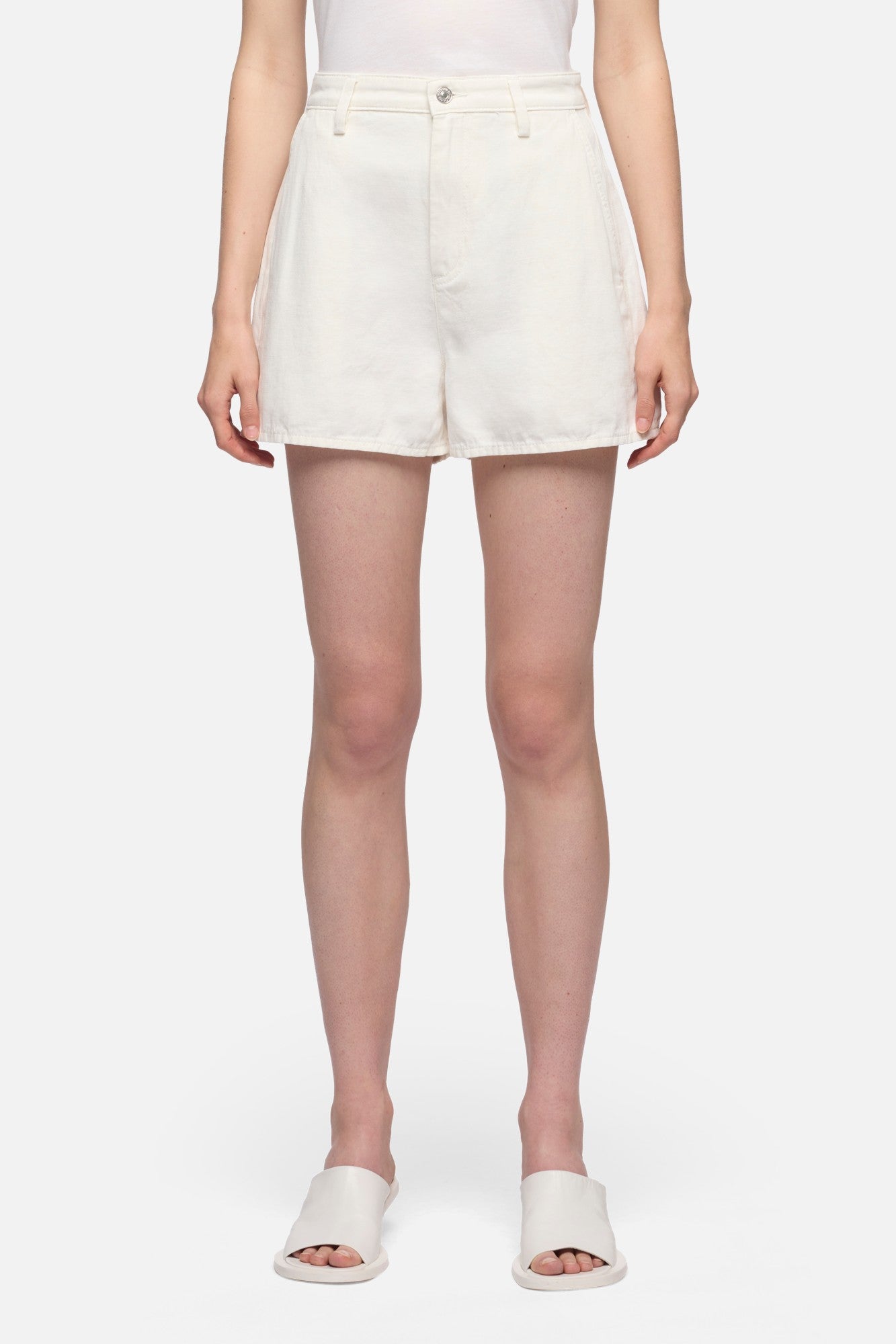 7-for-all-mankind-trouser-short-denim-linen-ostuni-damen image 3