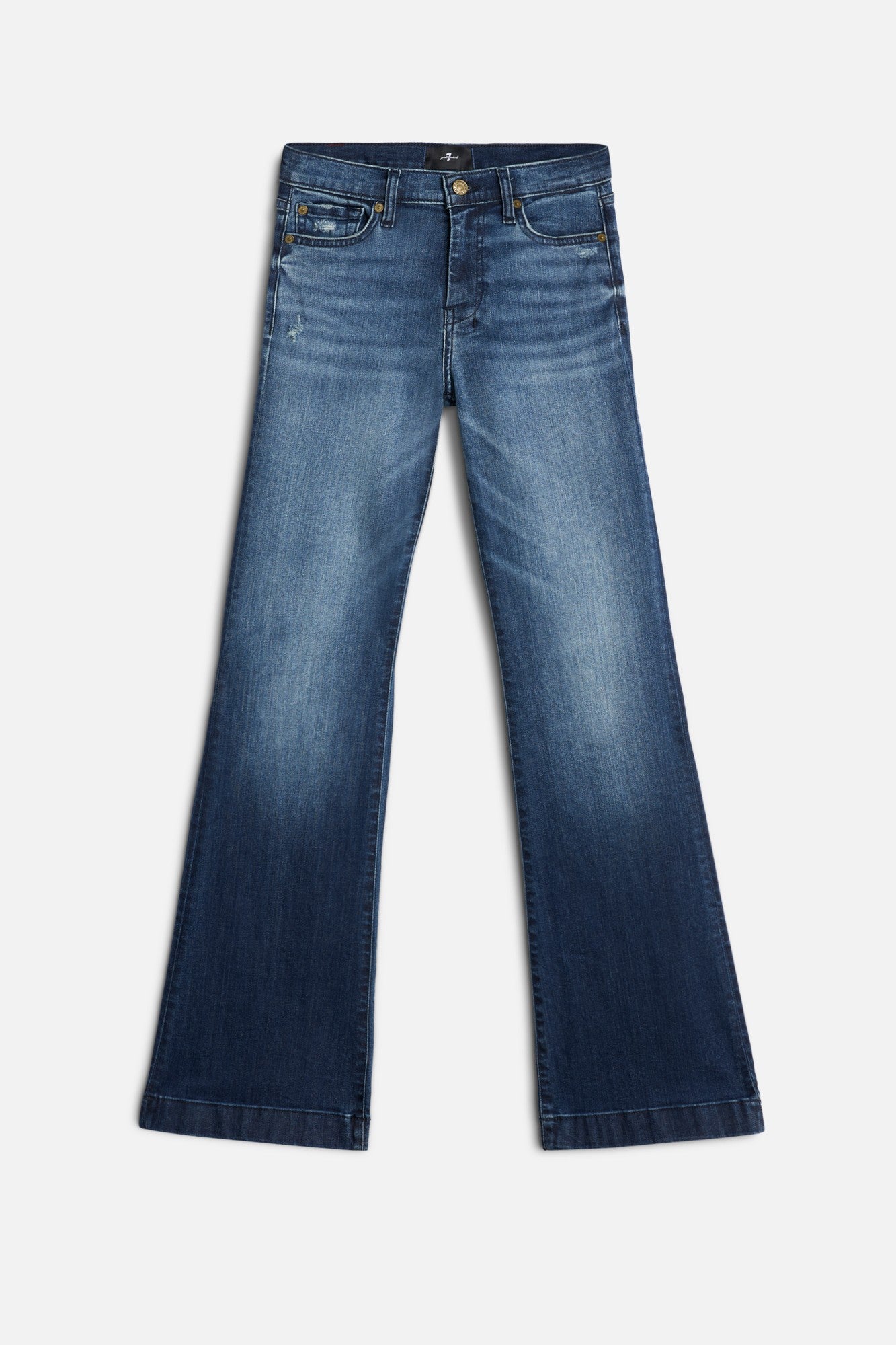 7-for-all-mankind-dojo-jeans-lake-blue image 8