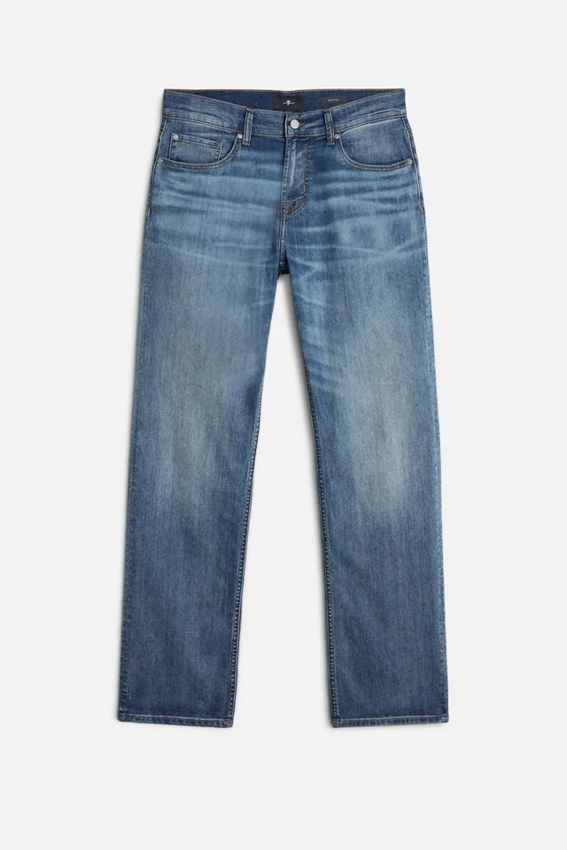 7-for-all-mankind-airweft-austyn-relaxed-herren-jeans-in-coldspring image 1