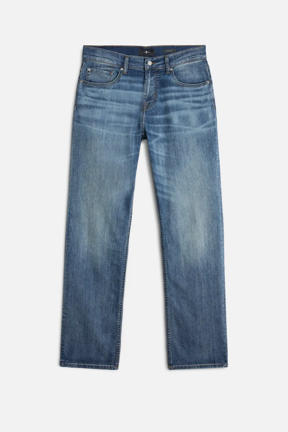 7-for-all-mankind-airweft-austyn-relaxed-herren-jeans-in-coldspring image 1