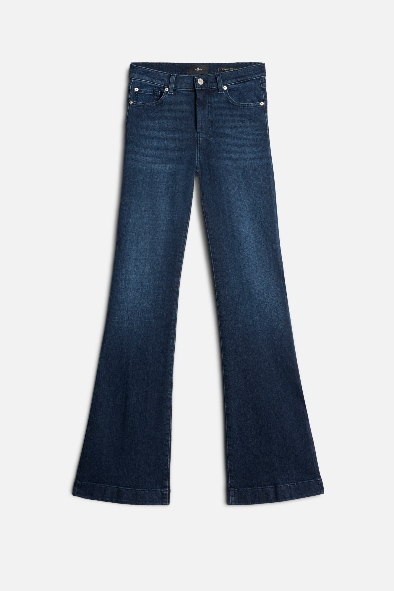 7-for-all-mankind-slim-illusion-dojo-jeans-baltimora-wide-leg image 1