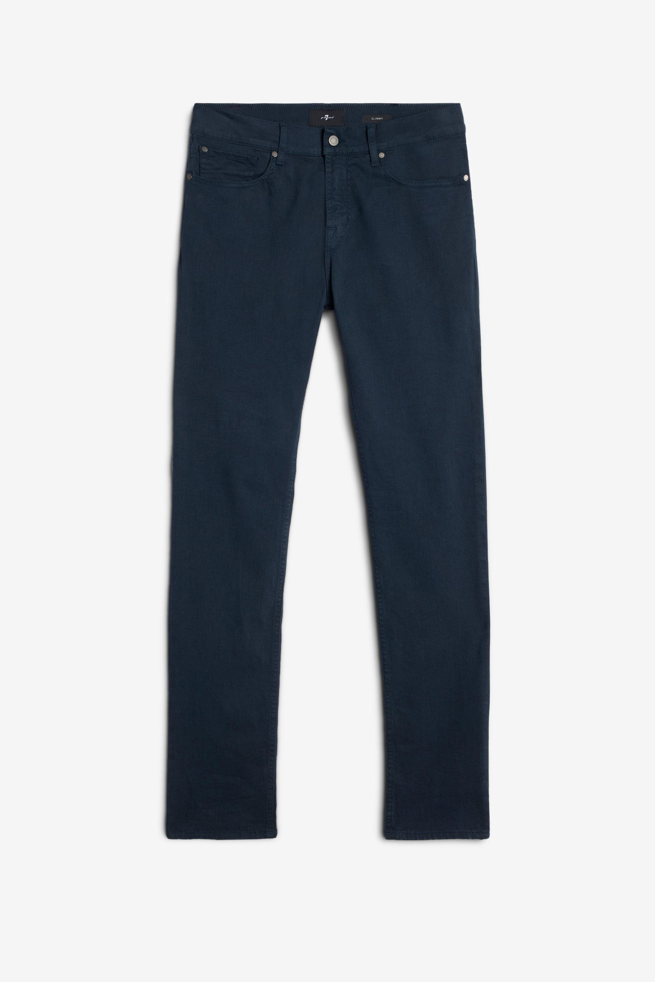 7-for-all-mankind-slimmy-herren-chino-comfort-twill-titan image 1
