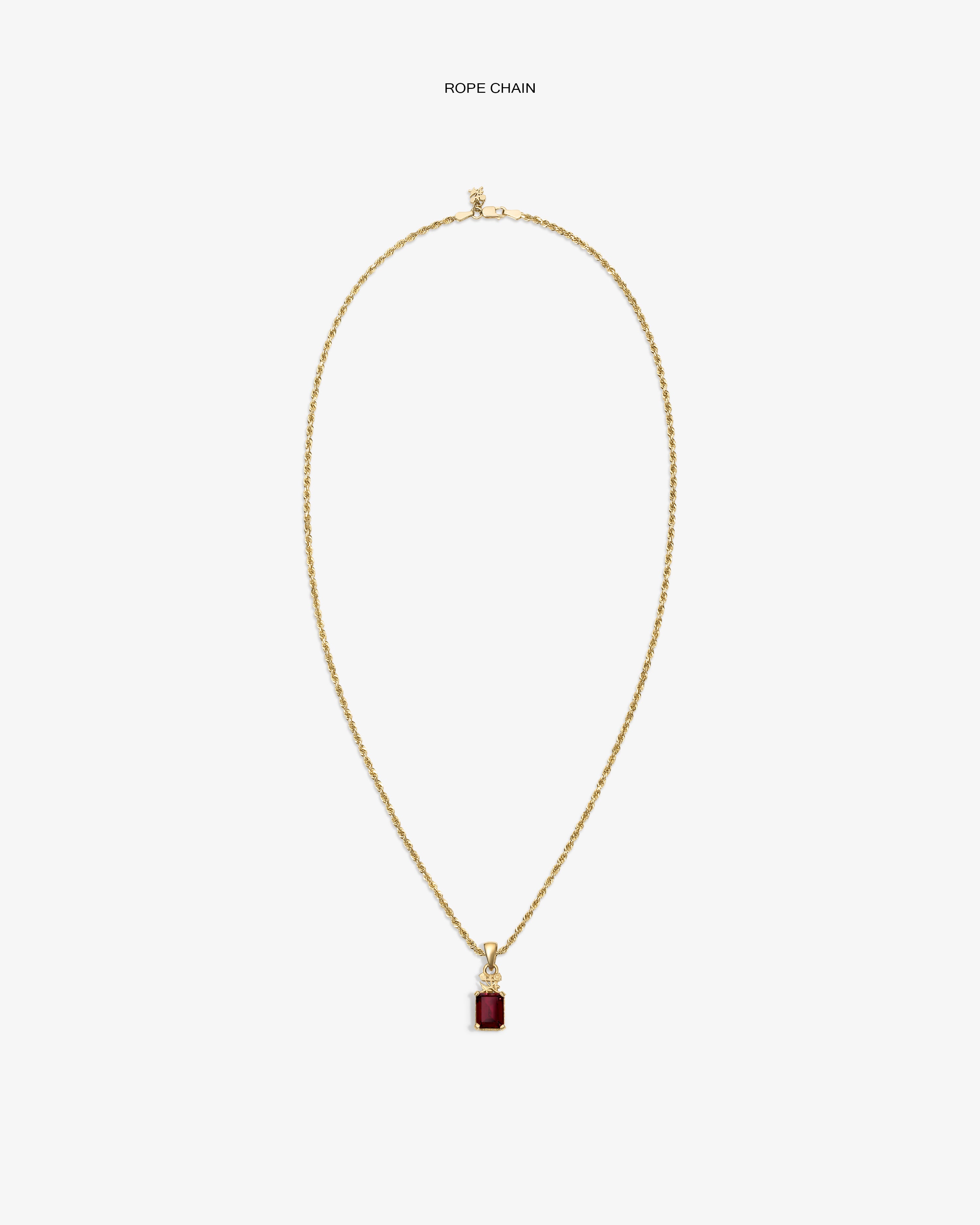 aim-leon-dore-14kt-gold-crest-rubin-anh-nger image 5