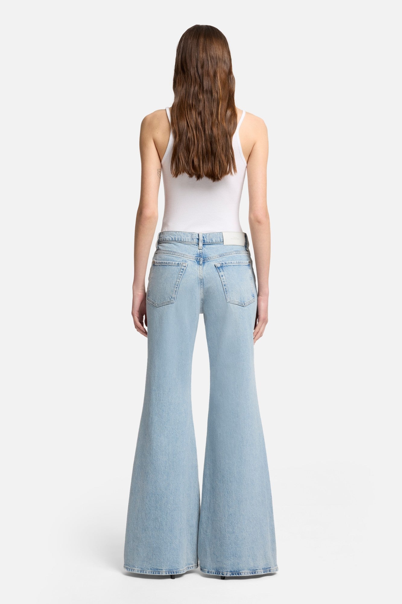 7-for-all-mankind-mankind-retro-flare-jeans-in-september image 5