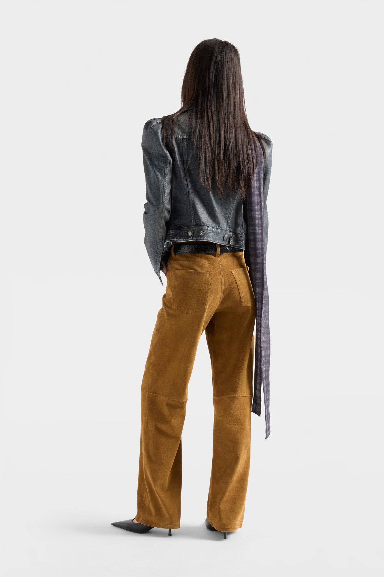 7-for-all-mankind-stovepipe-straight-suede-cognac-damen image 5