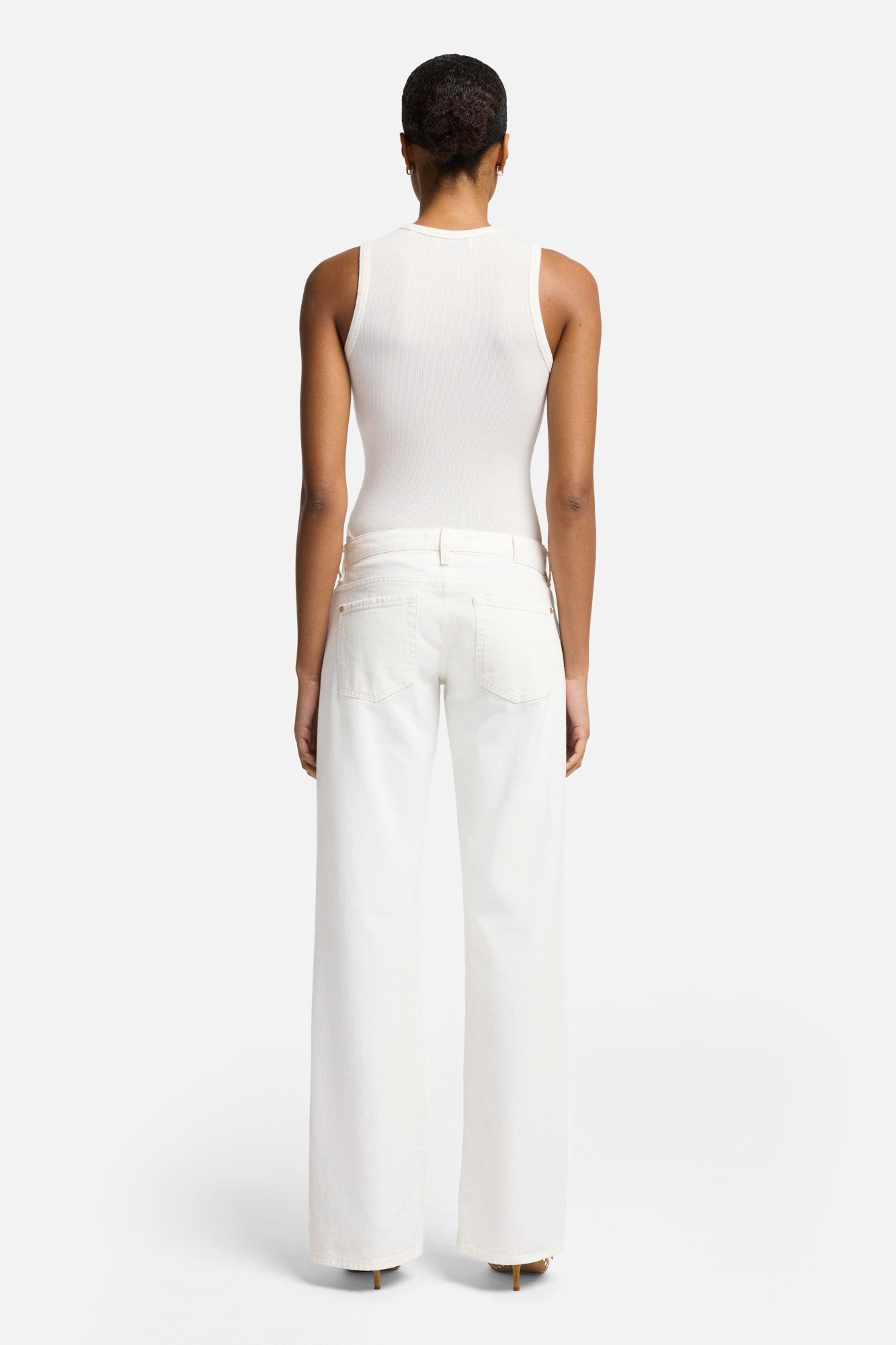7-for-all-mankind-mankind-low-straight-milky-way-jeans-damen image 5