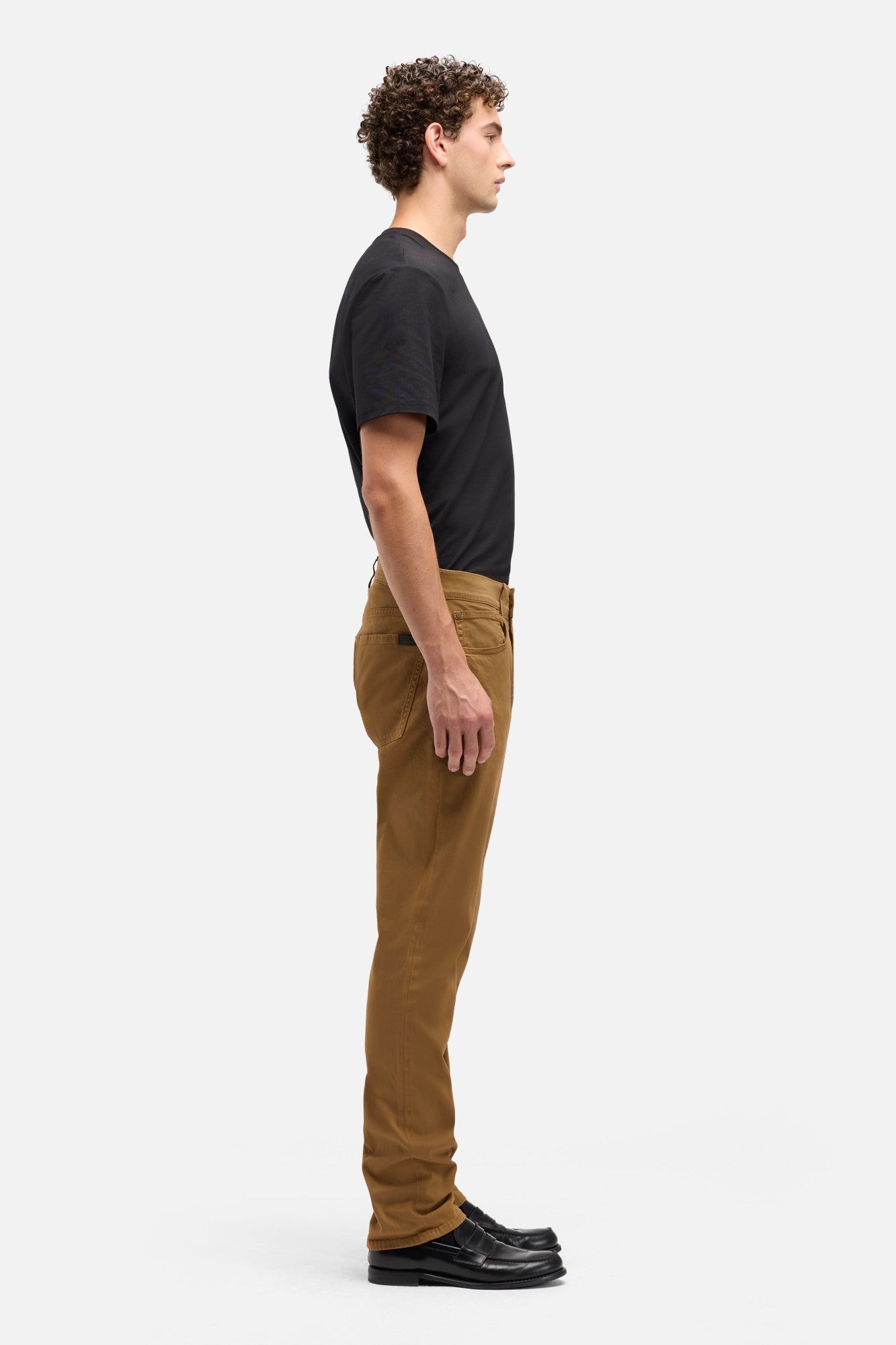 7-for-all-mankind-the-straight-hose-luxe-performance-sateen-in-shore image 6